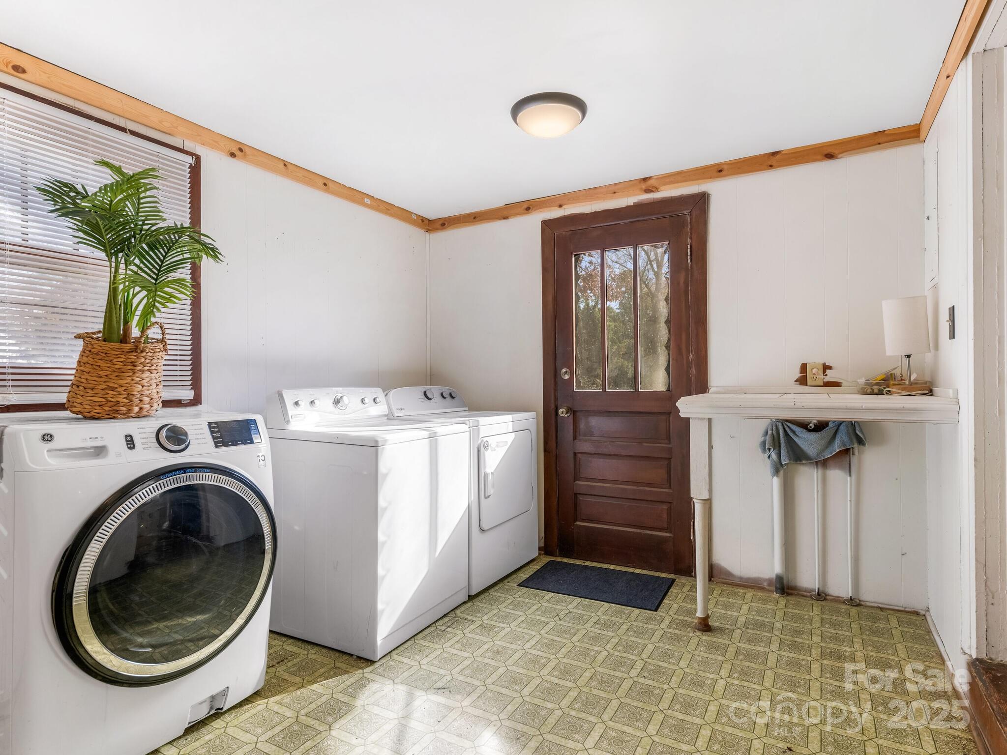 1008 Mable Avenue — Kannapolis