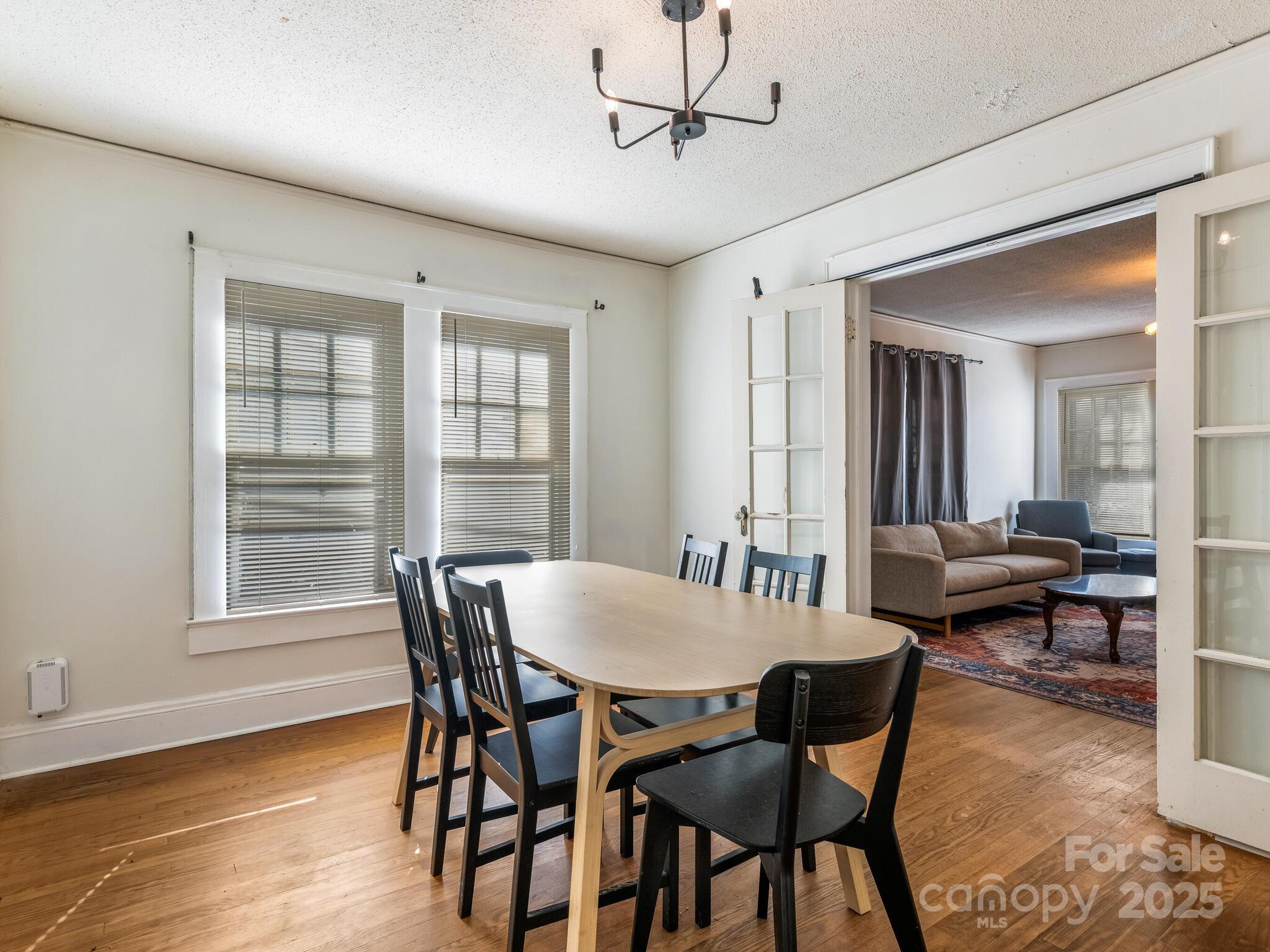 1008 Mable Avenue — Kannapolis