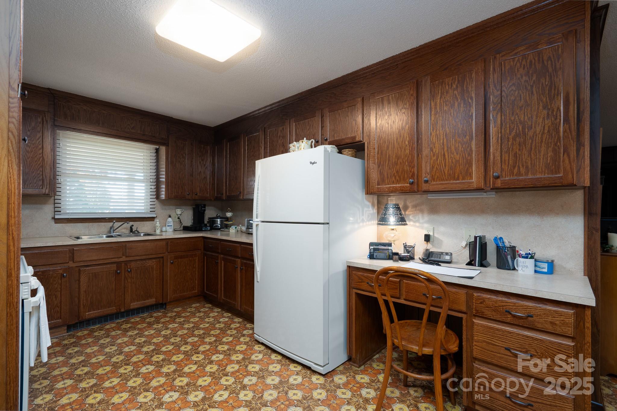 257 Rocky River Road — Mooresville