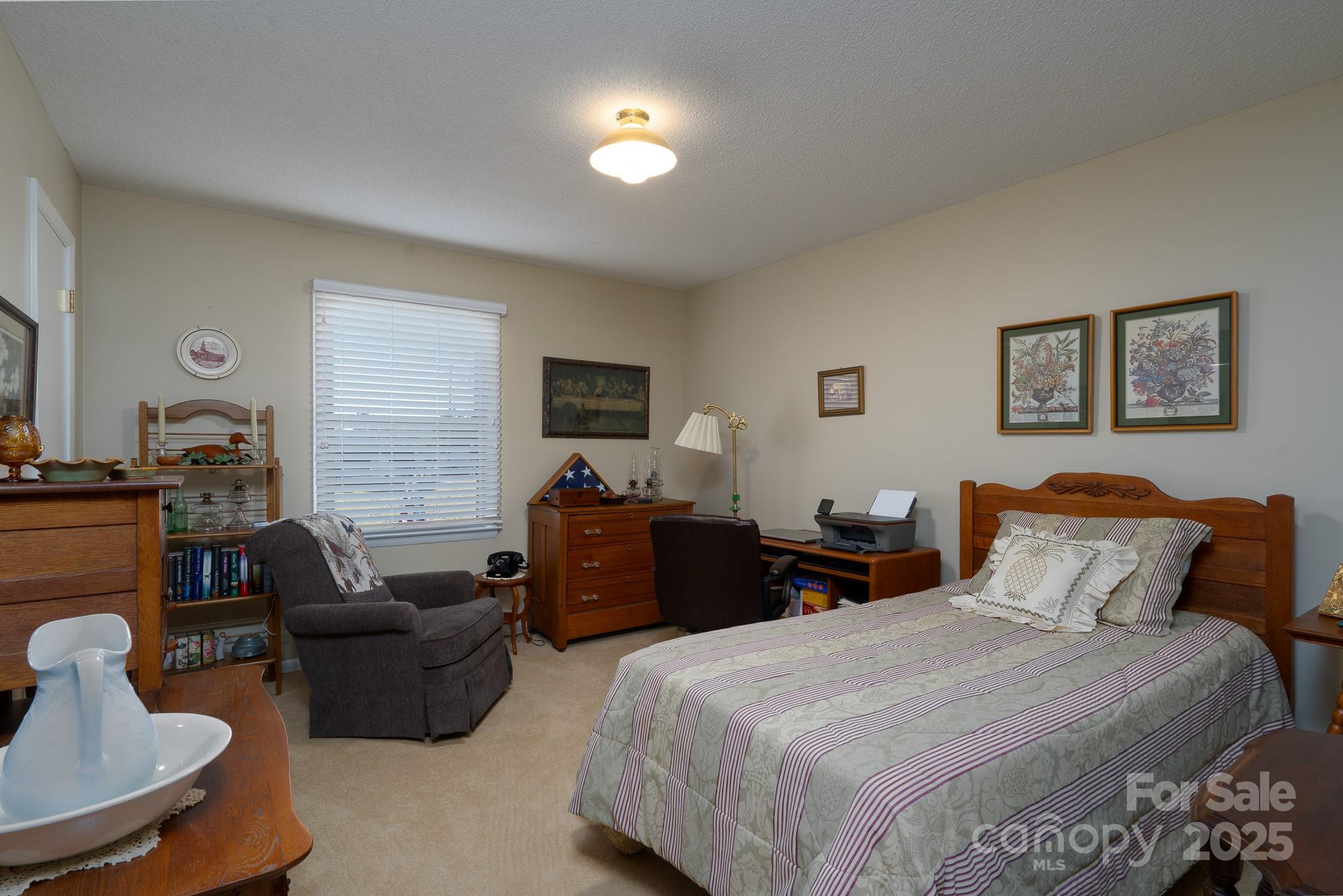 257 Rocky River Road — Mooresville