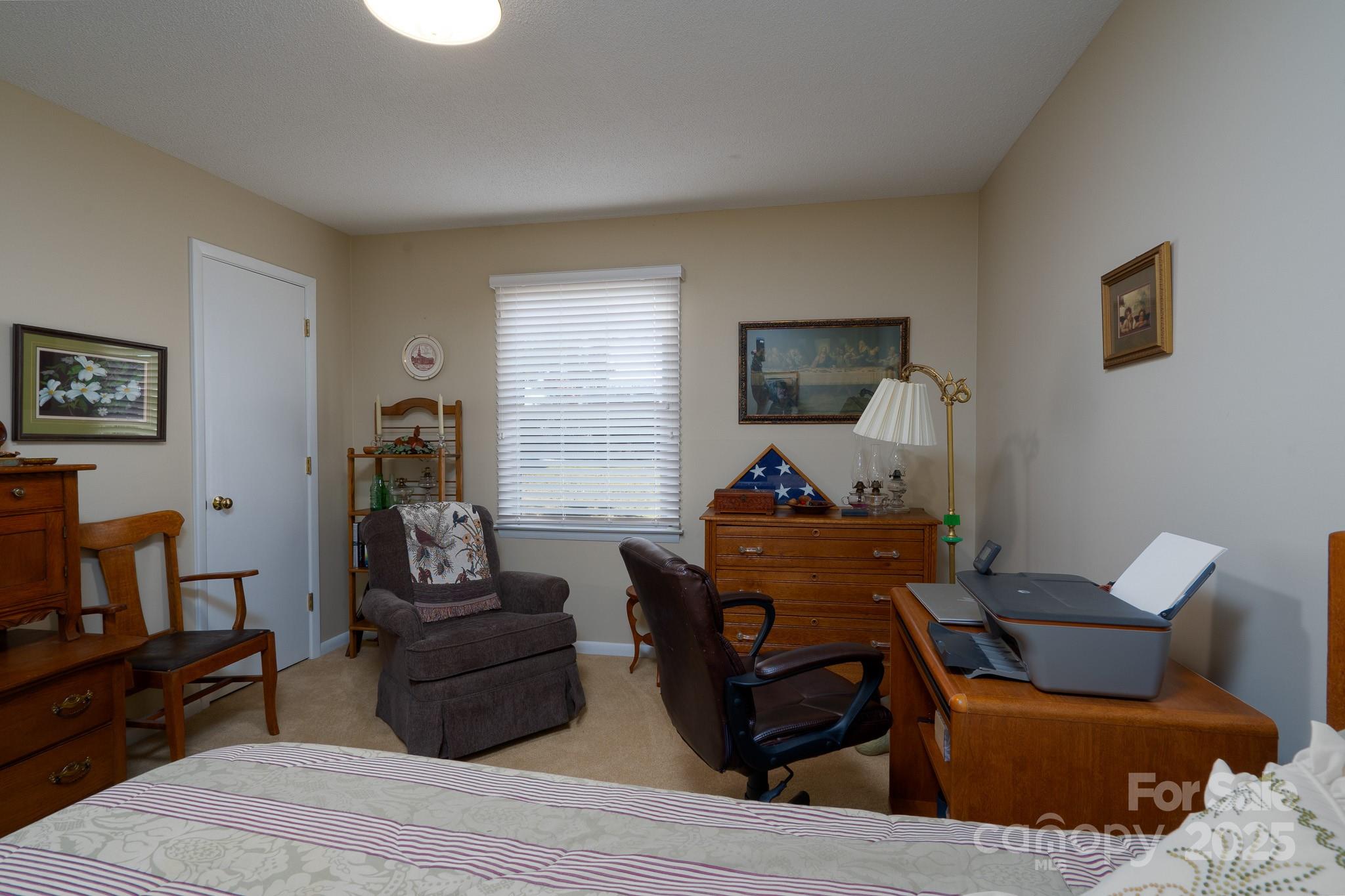 257 Rocky River Road — Mooresville