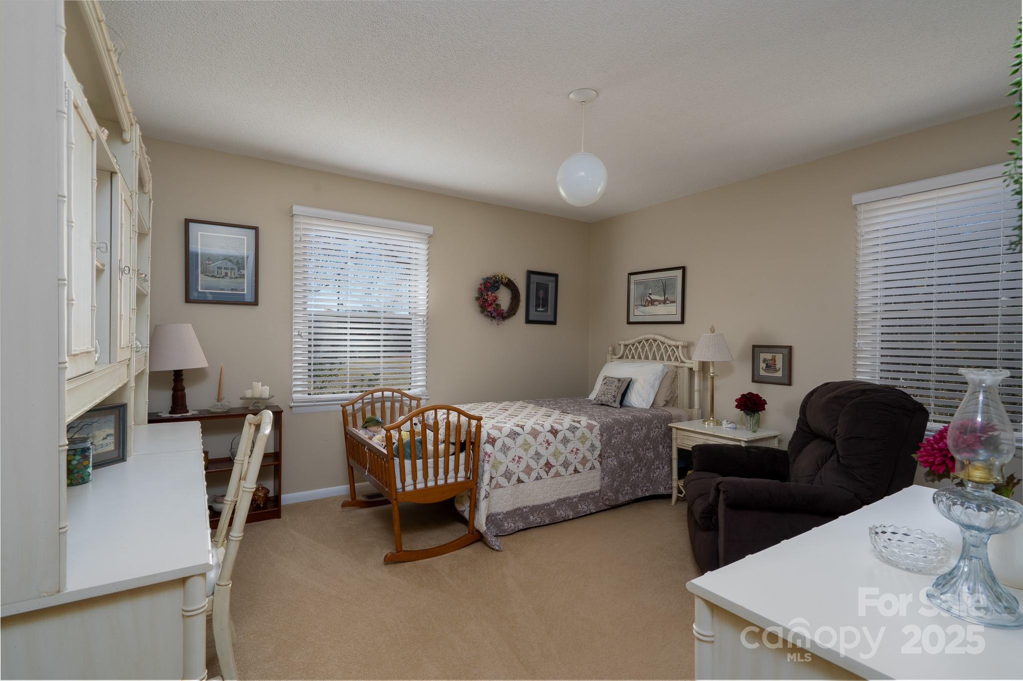 257 Rocky River Road — Mooresville