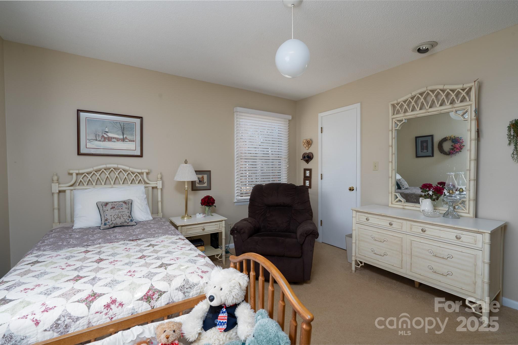 257 Rocky River Road — Mooresville