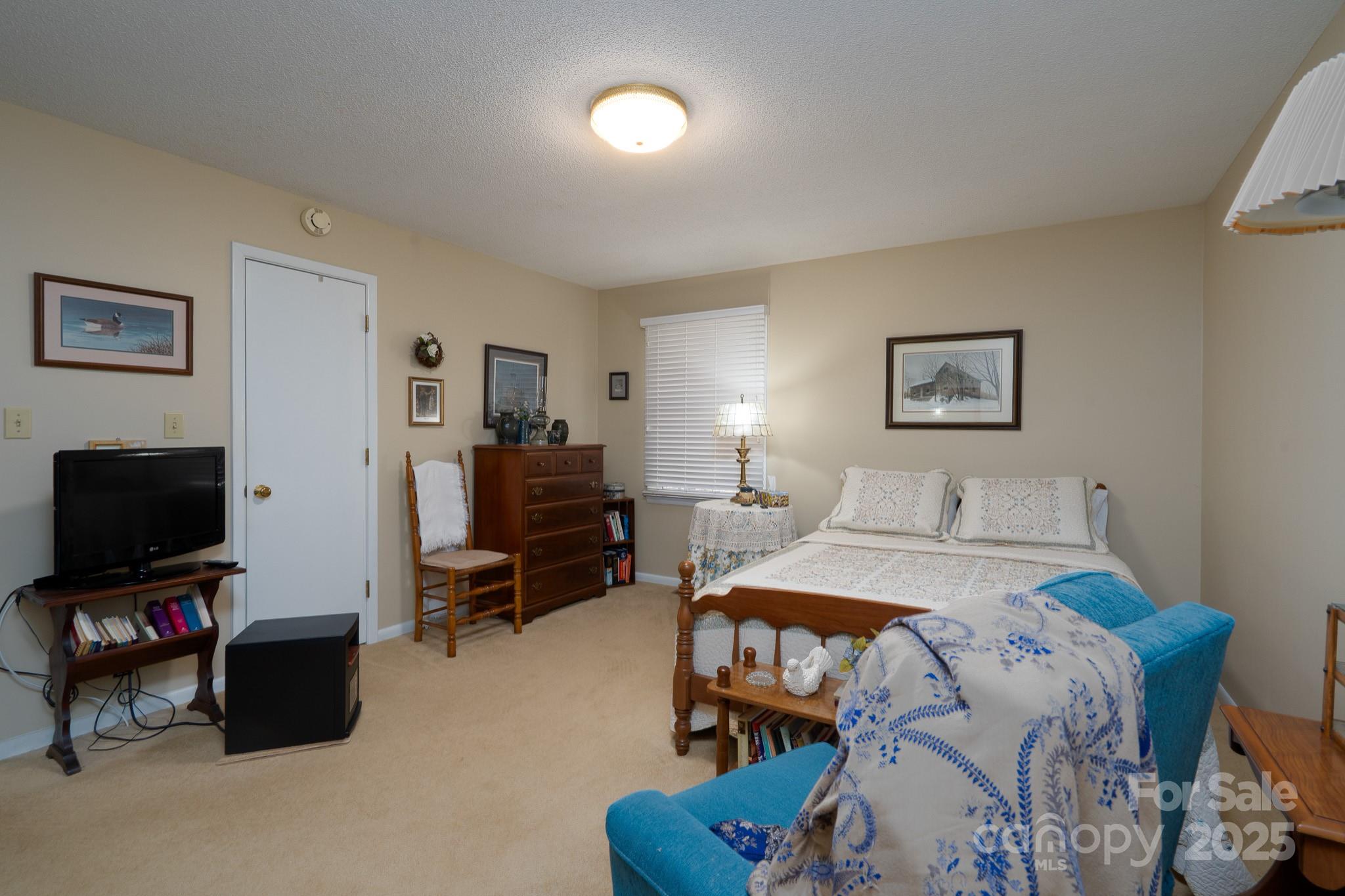 257 Rocky River Road — Mooresville