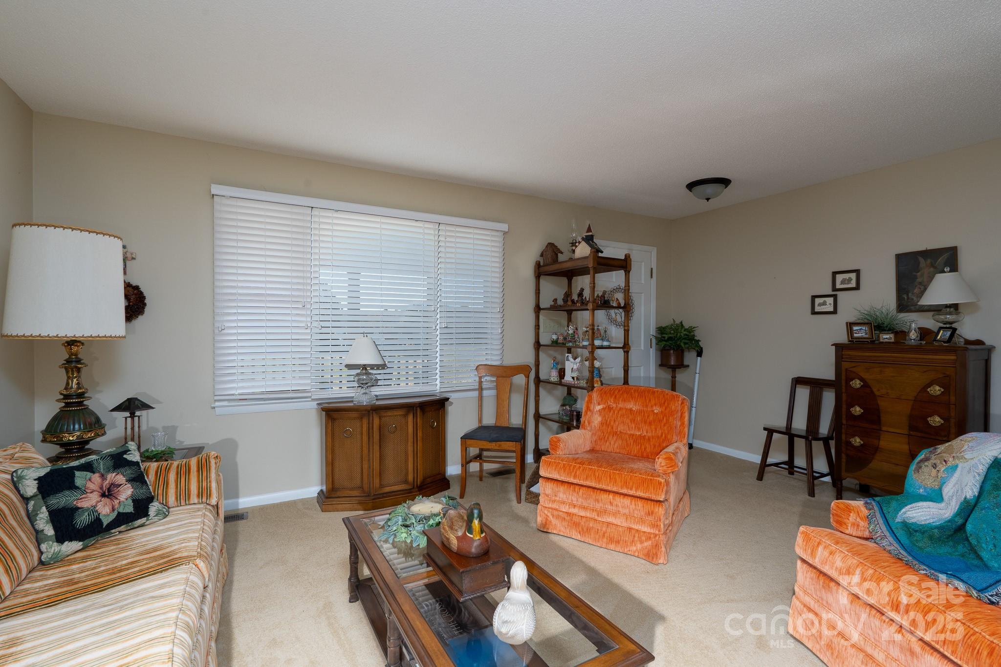 257 Rocky River Road — Mooresville