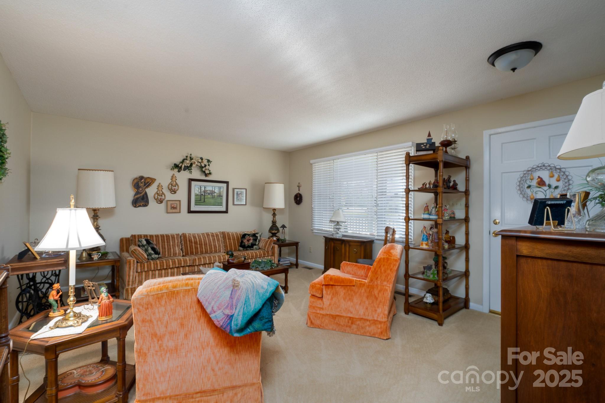 257 Rocky River Road — Mooresville