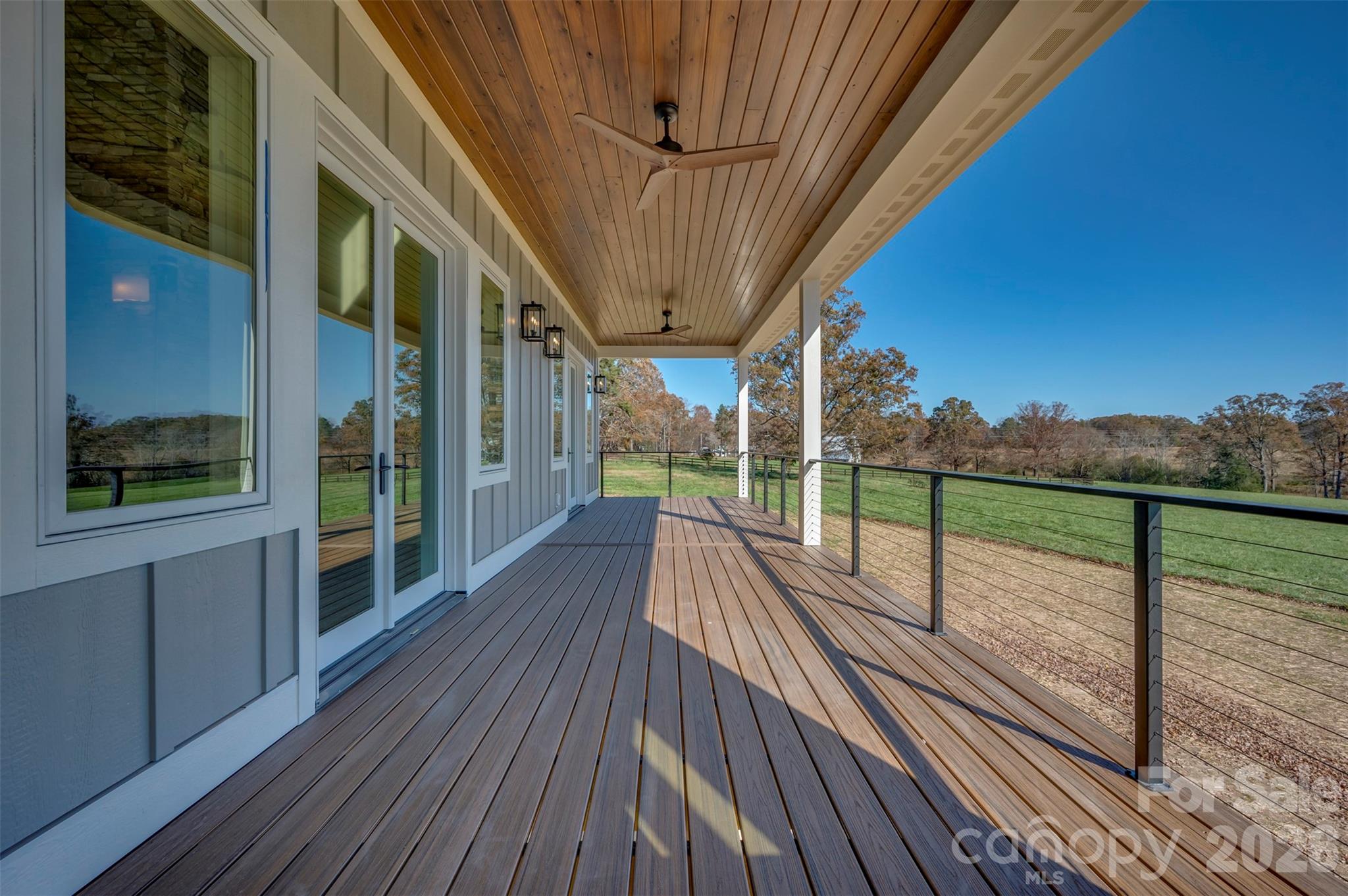 297 Mountain Meadows Lane #7 — Tryon