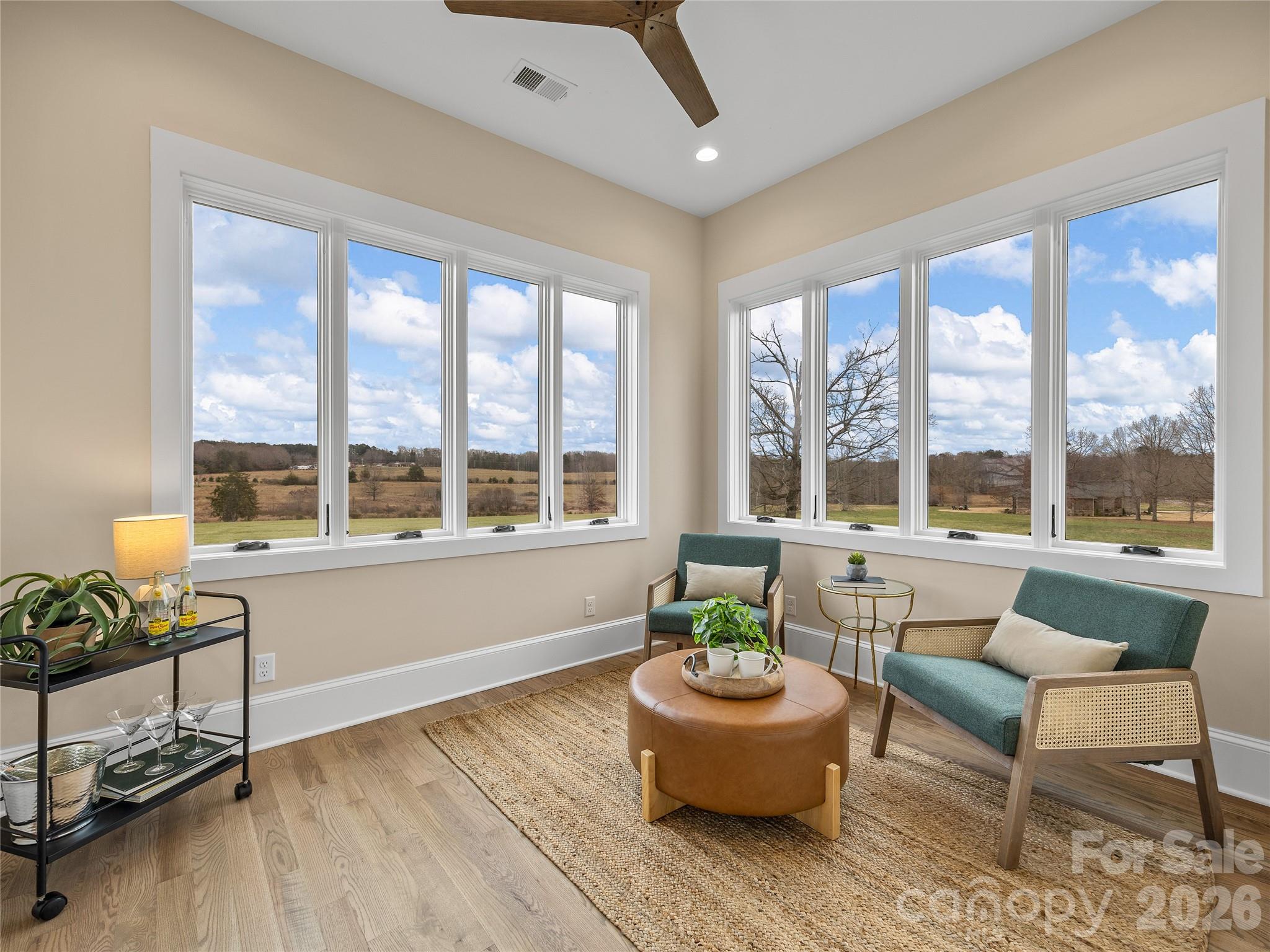 297 Mountain Meadows Lane #7 — Tryon