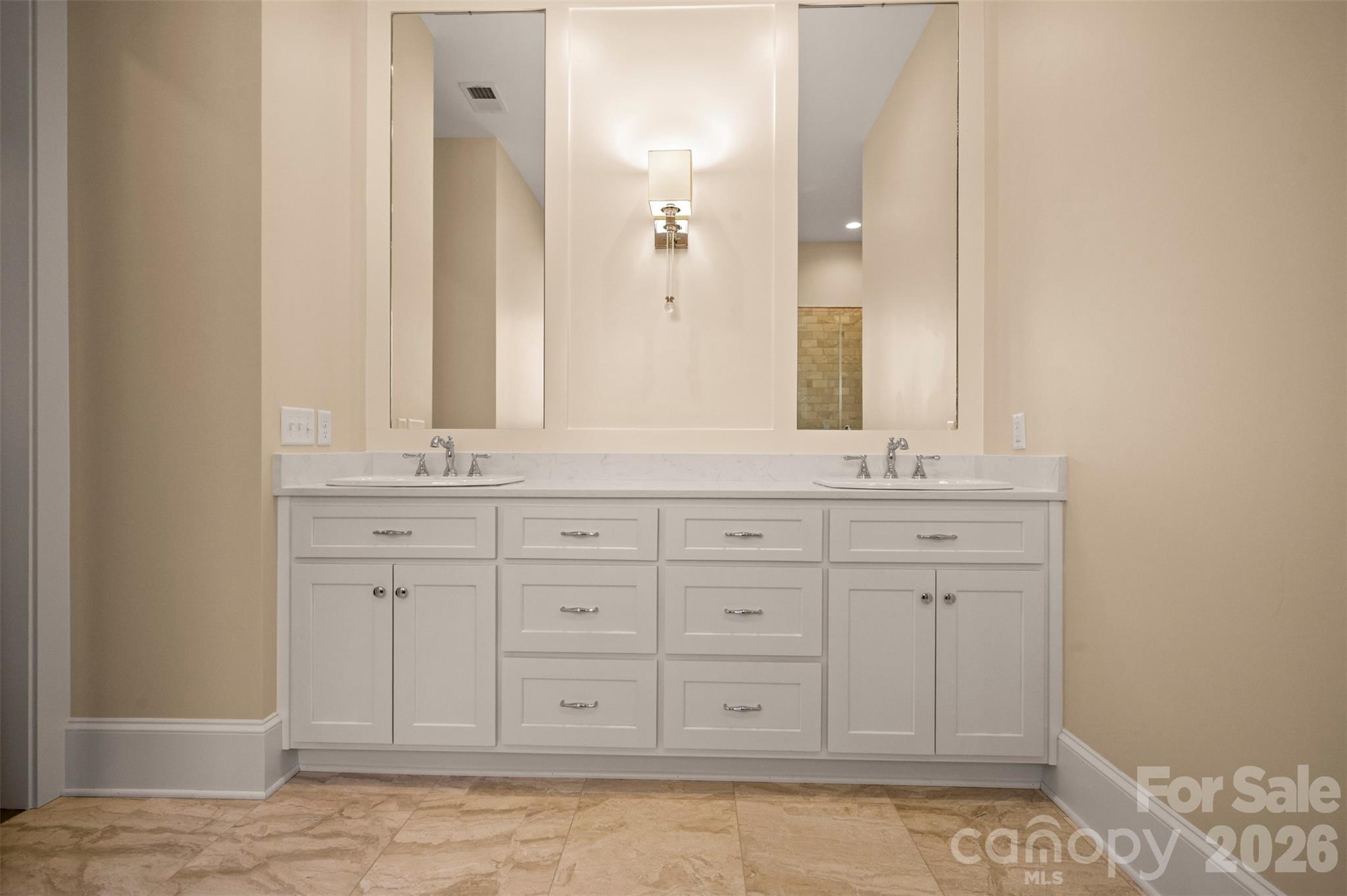 297 Mountain Meadows Lane #7 — Tryon