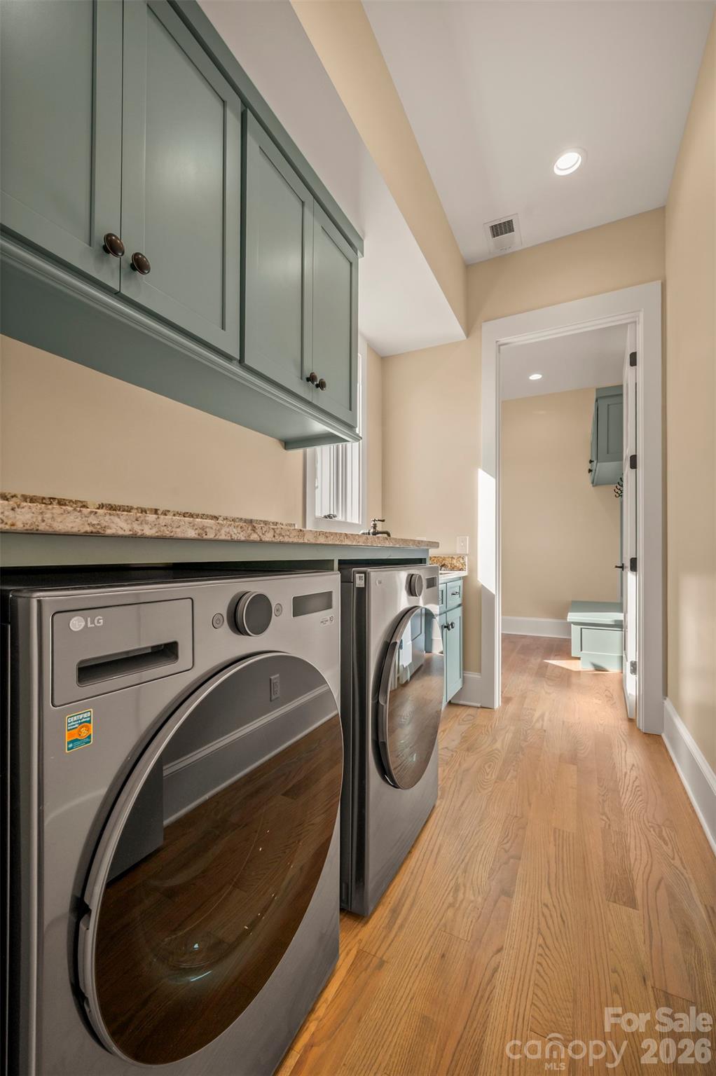 297 Mountain Meadows Lane #7 — Tryon