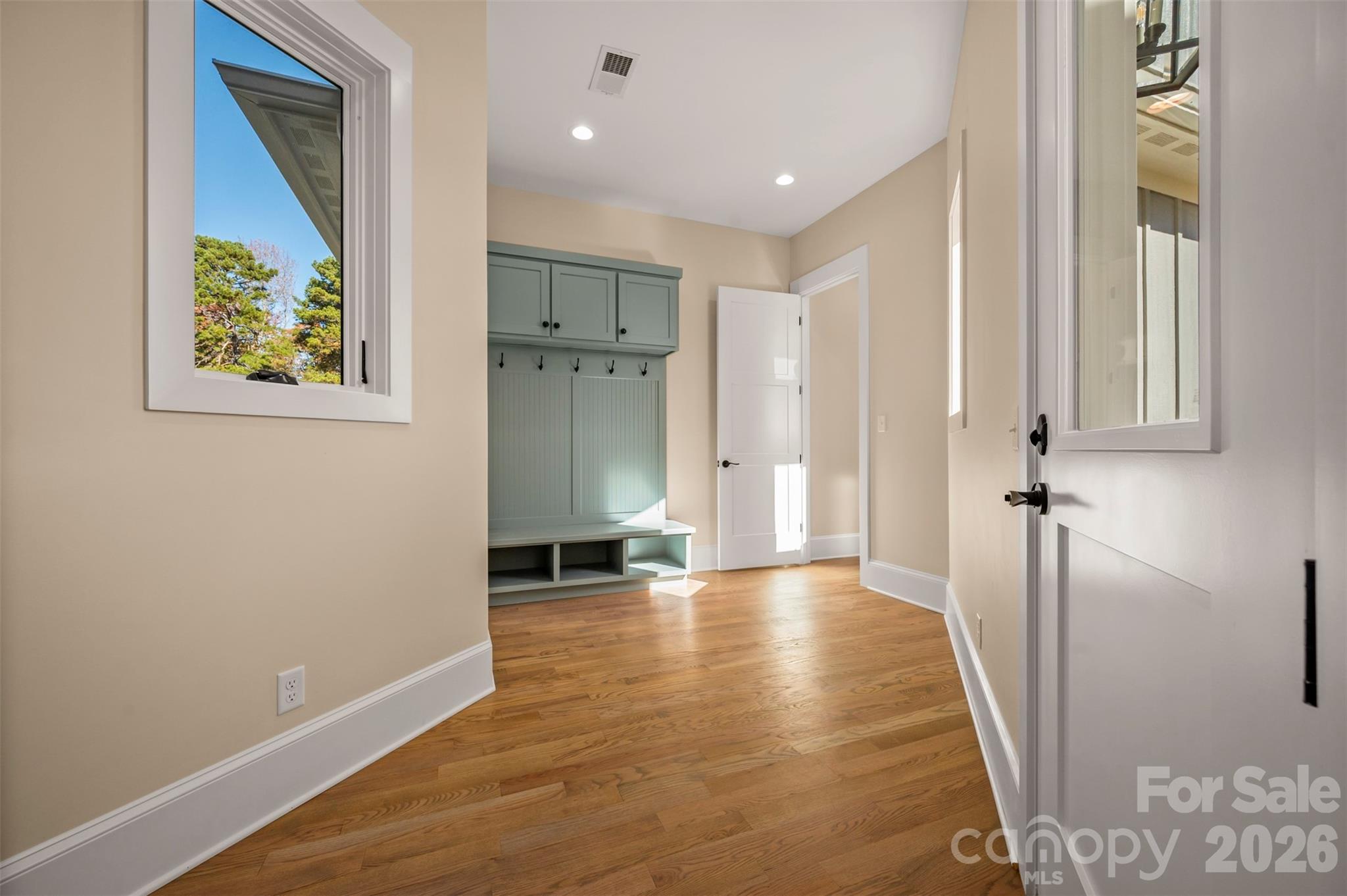 297 Mountain Meadows Lane #7 — Tryon
