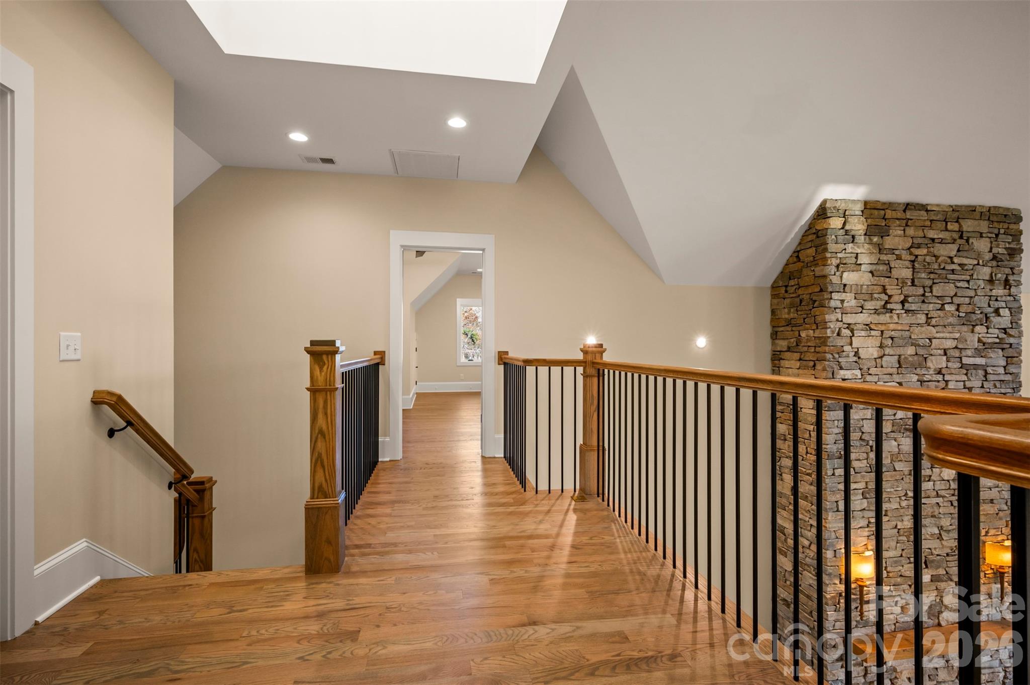 297 Mountain Meadows Lane #7 — Tryon