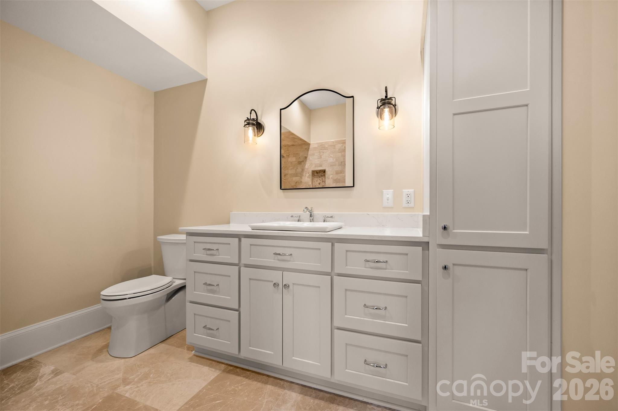 297 Mountain Meadows Lane #7 — Tryon