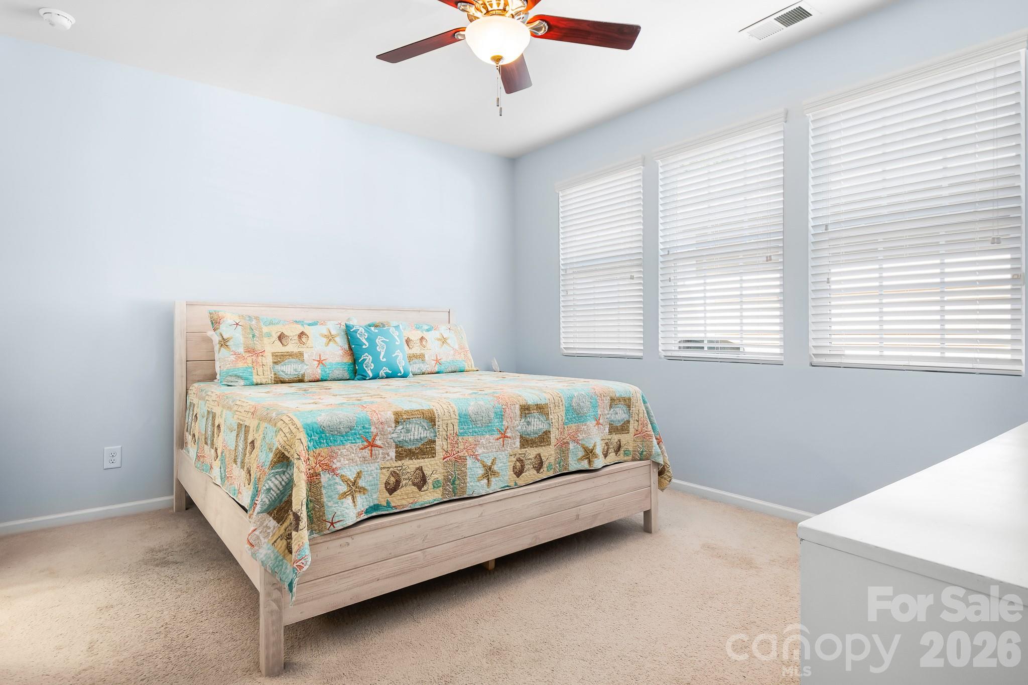 18478 W Catawba Avenue — Cornelius