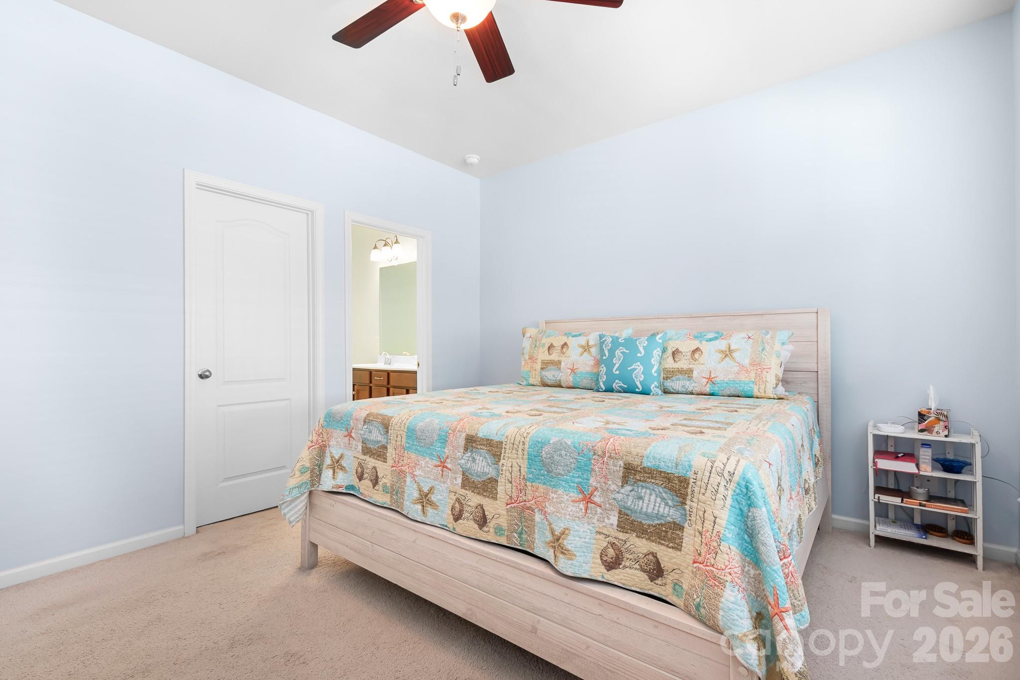 18478 W Catawba Avenue — Cornelius