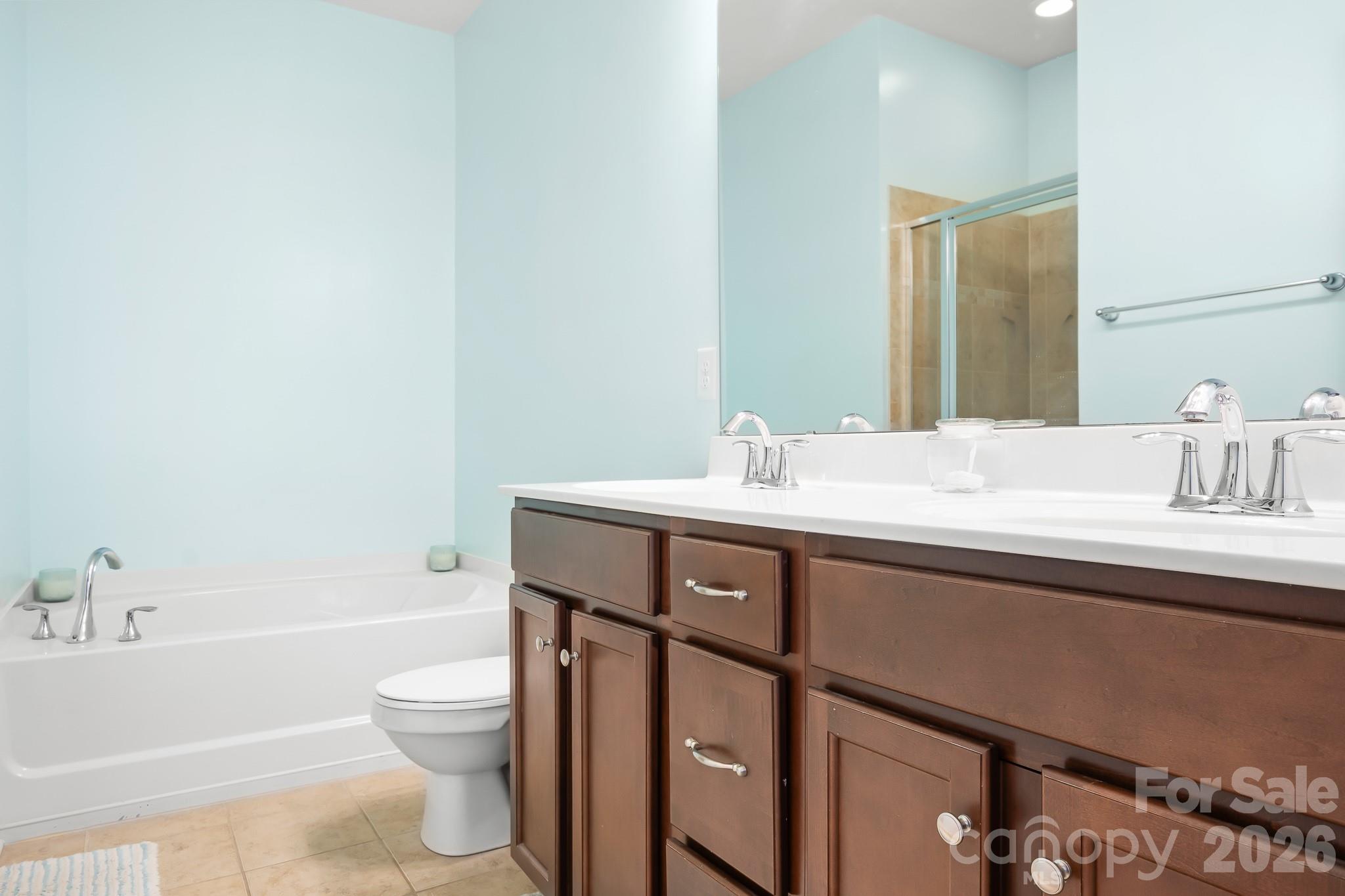 18478 W Catawba Avenue — Cornelius