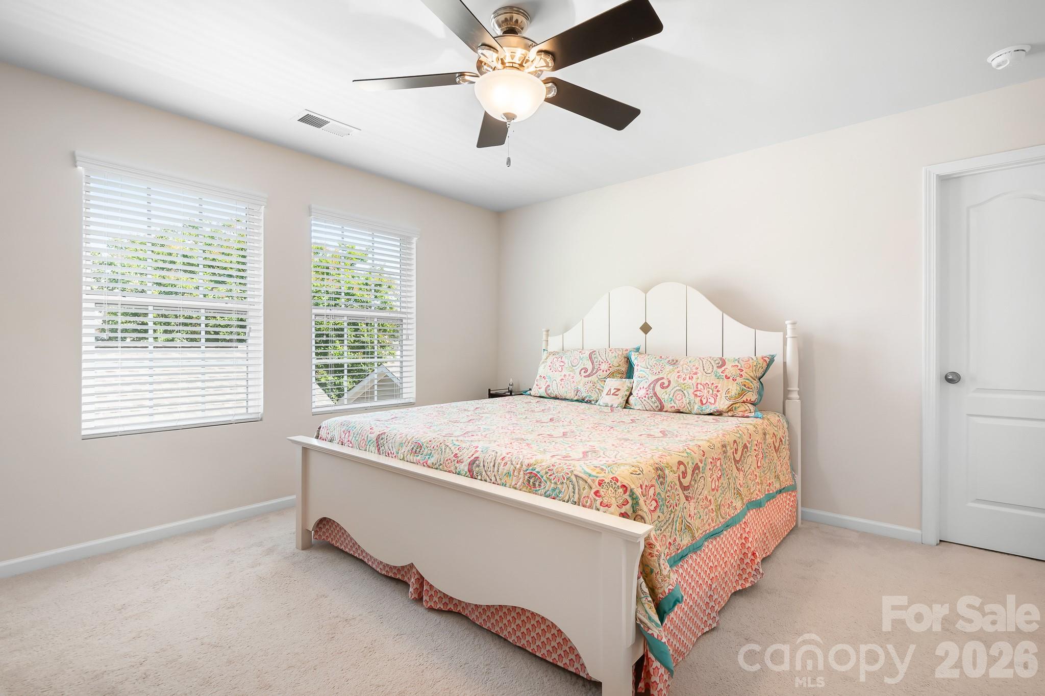 18478 W Catawba Avenue — Cornelius