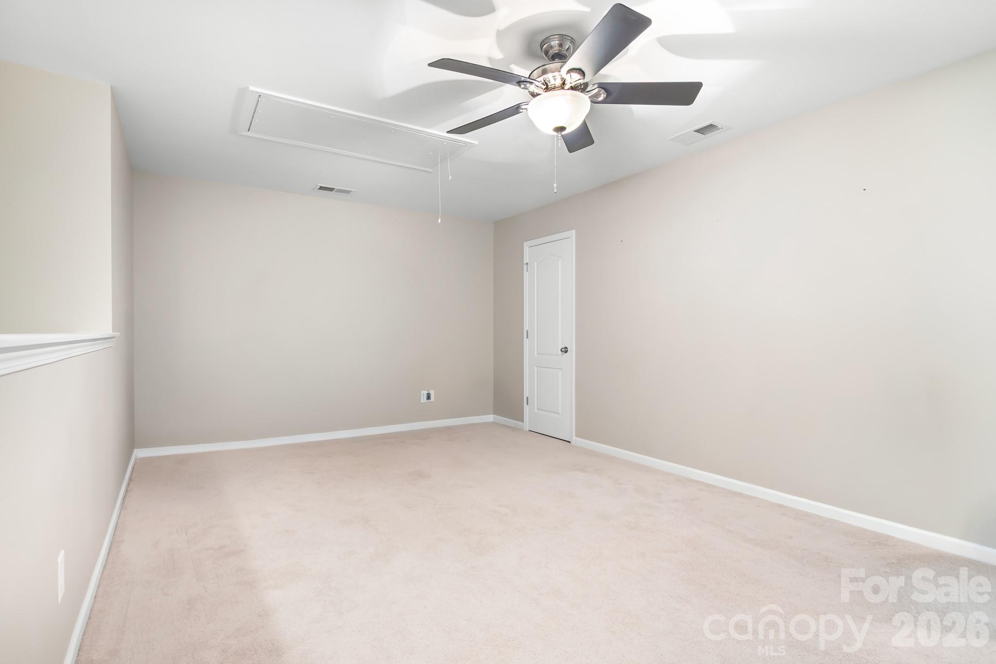 18478 W Catawba Avenue — Cornelius