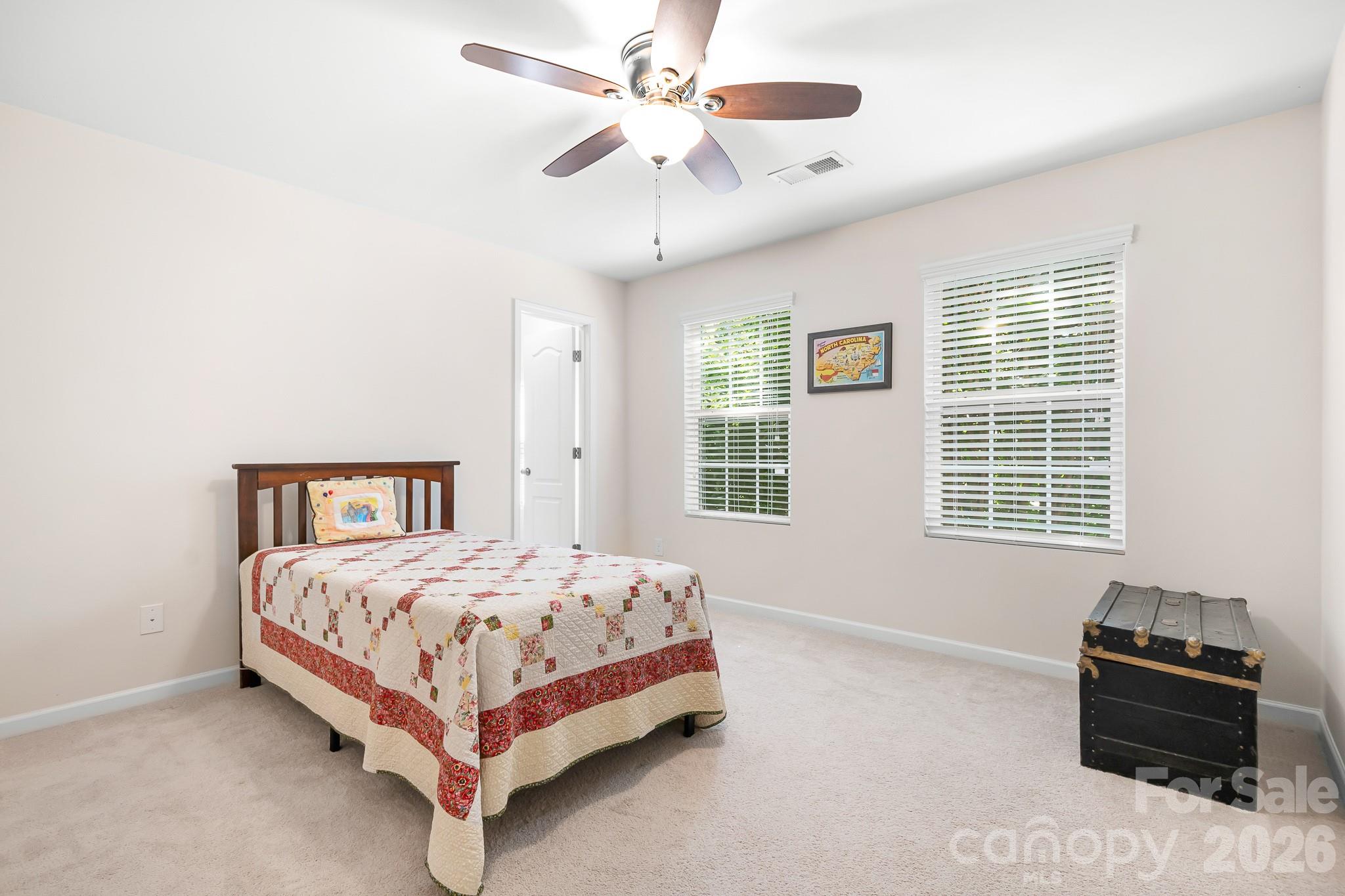 18478 W Catawba Avenue — Cornelius