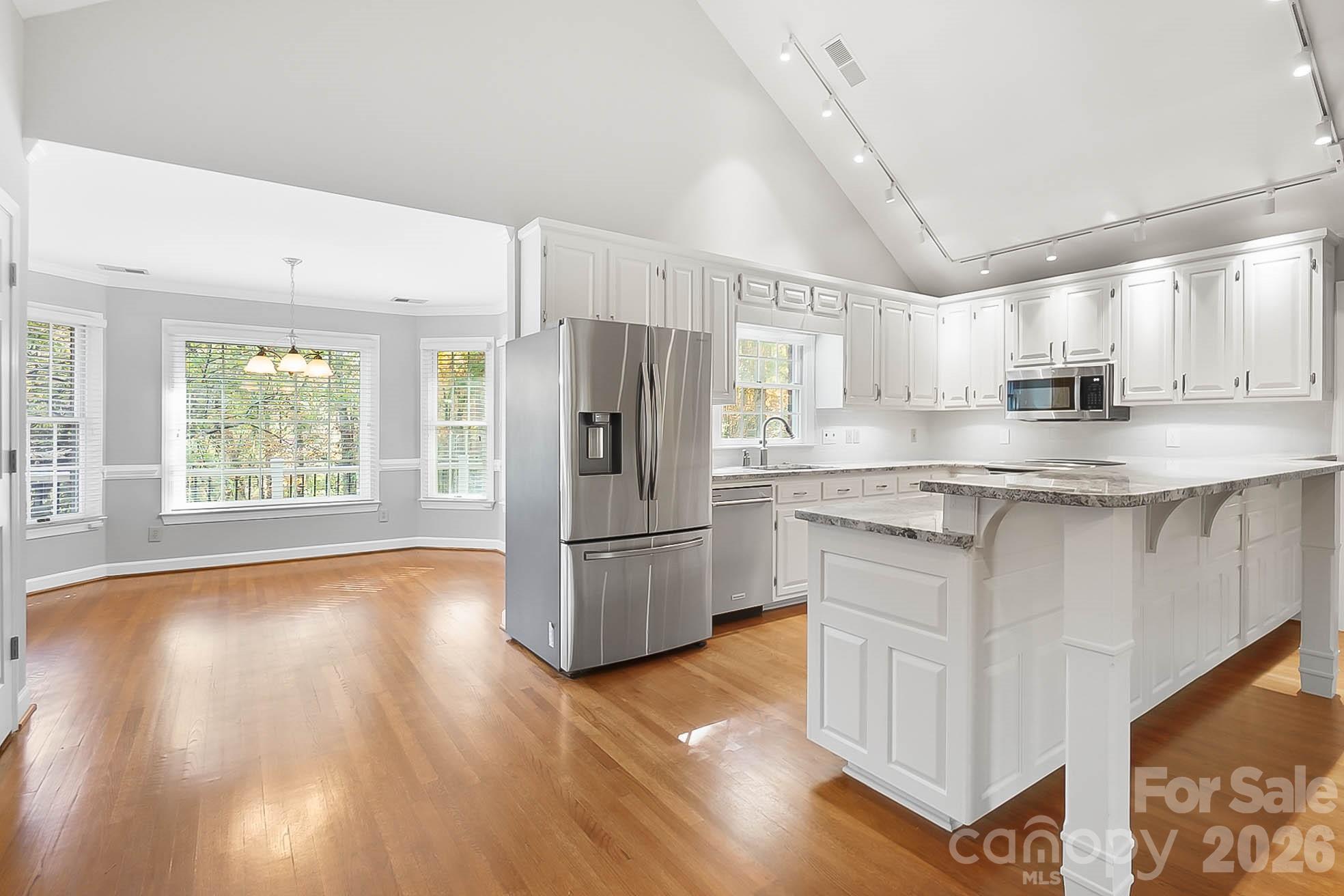 3475 Pikeview Road — Fort Mill