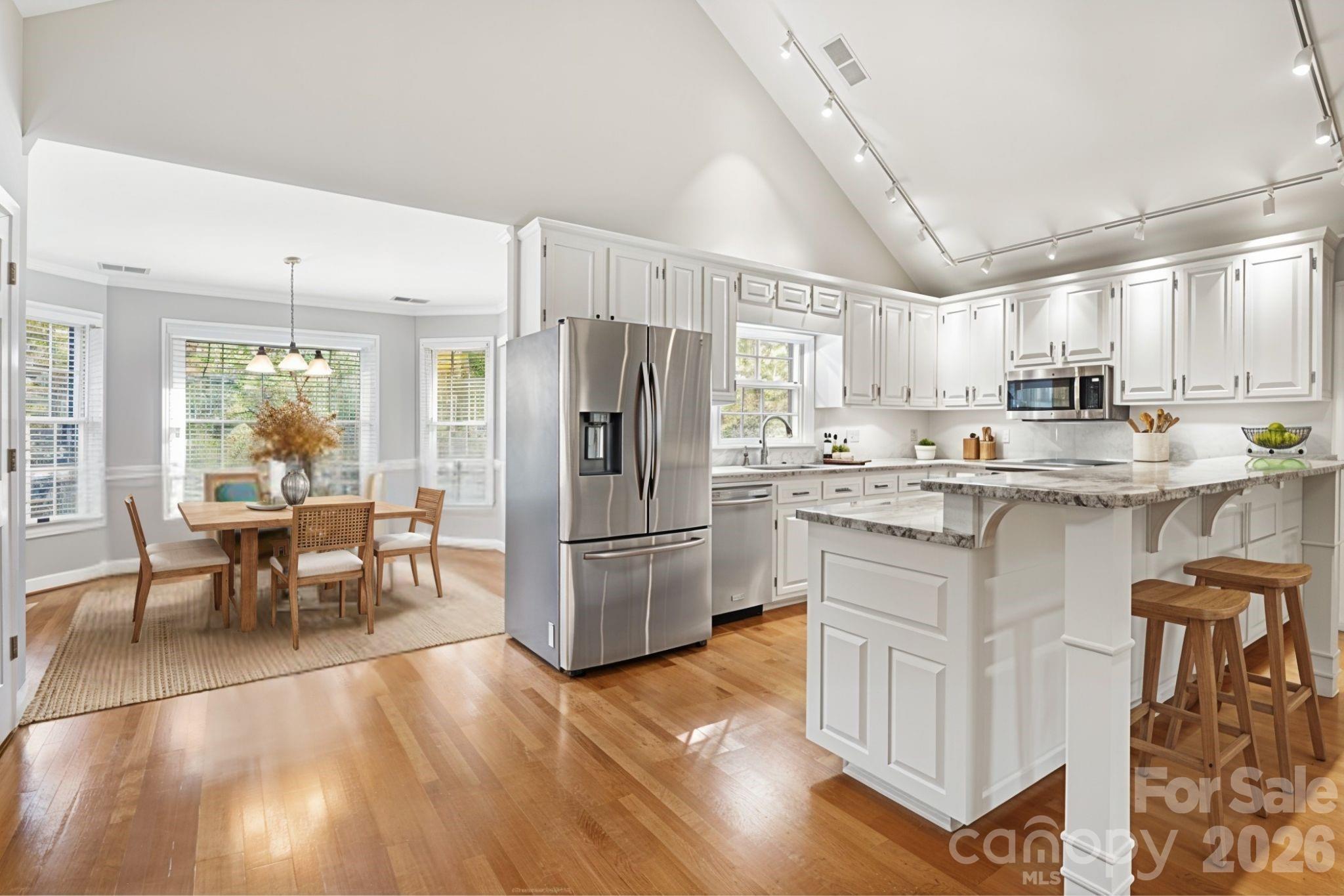 3475 Pikeview Road — Fort Mill