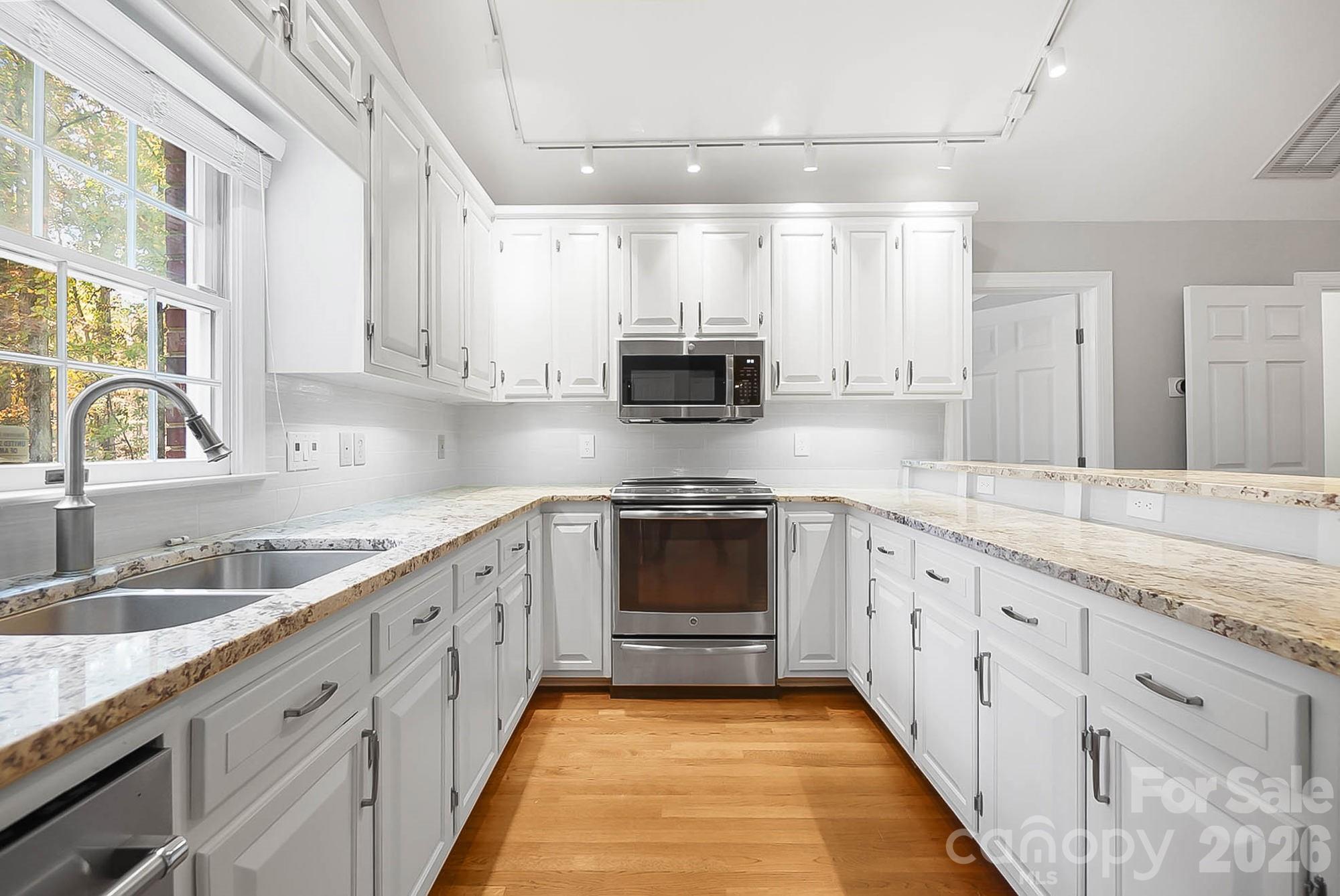 3475 Pikeview Road — Fort Mill