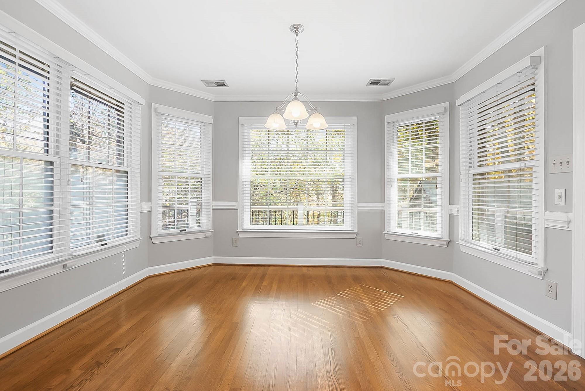 3475 Pikeview Road — Fort Mill
