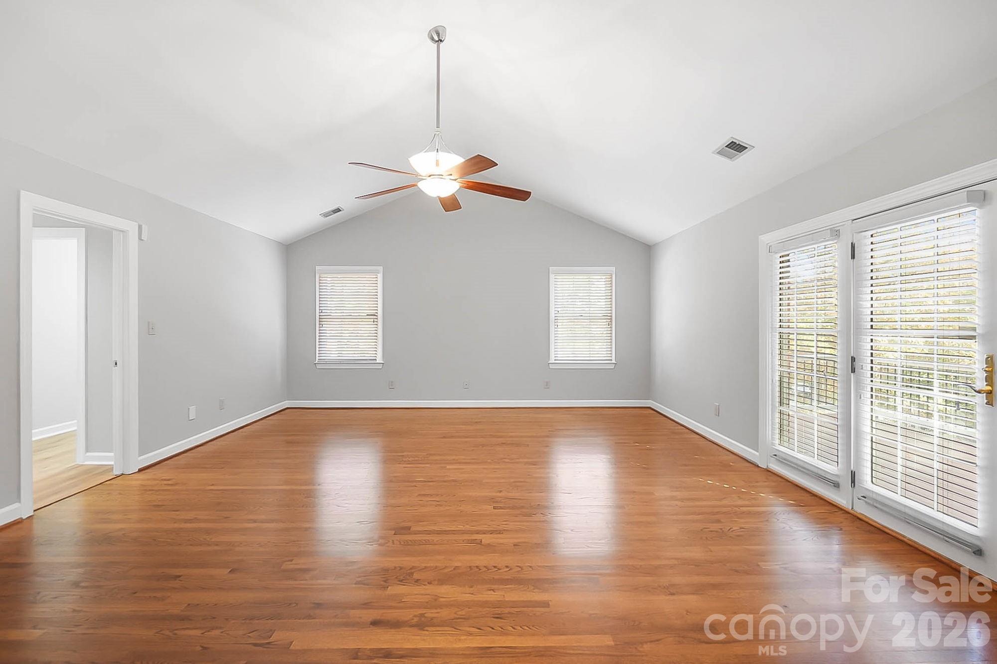 3475 Pikeview Road — Fort Mill