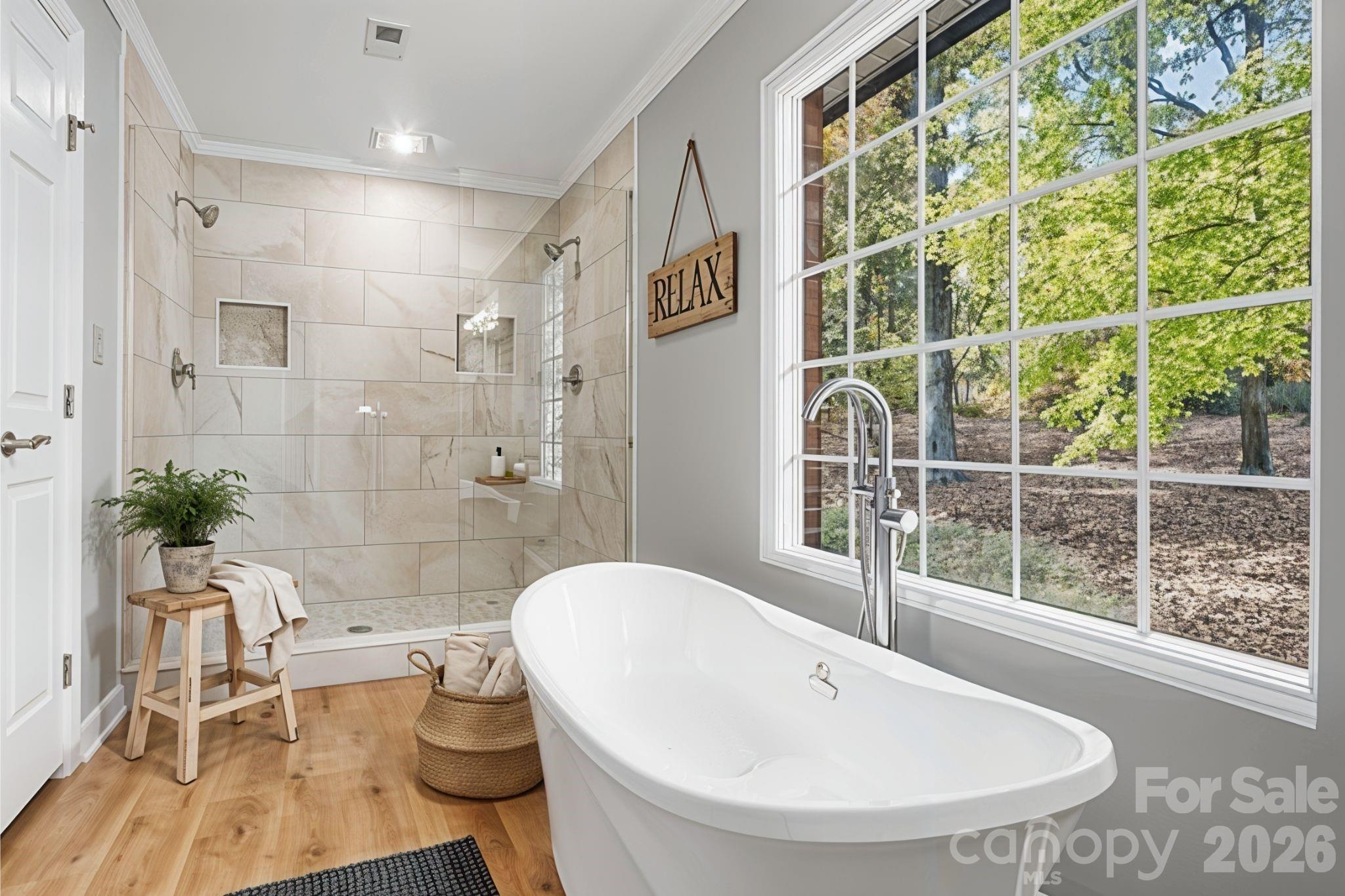 3475 Pikeview Road — Fort Mill
