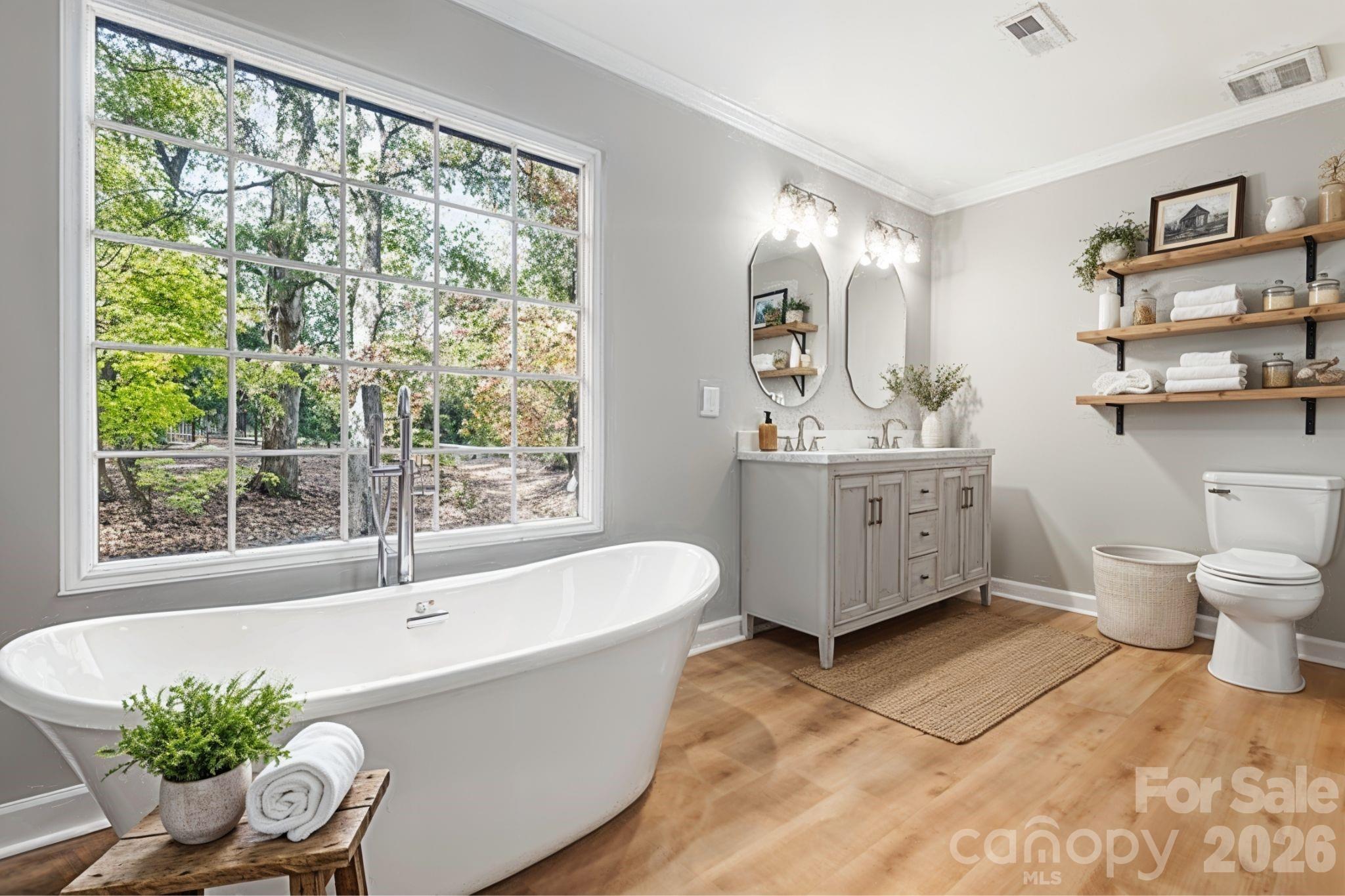 3475 Pikeview Road — Fort Mill
