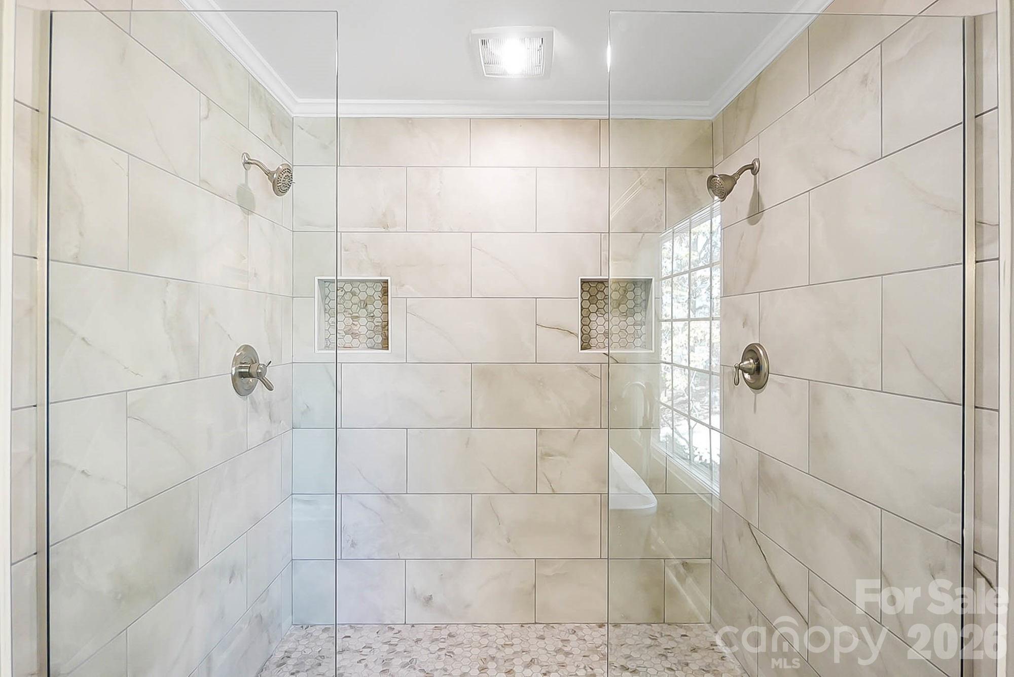 3475 Pikeview Road — Fort Mill