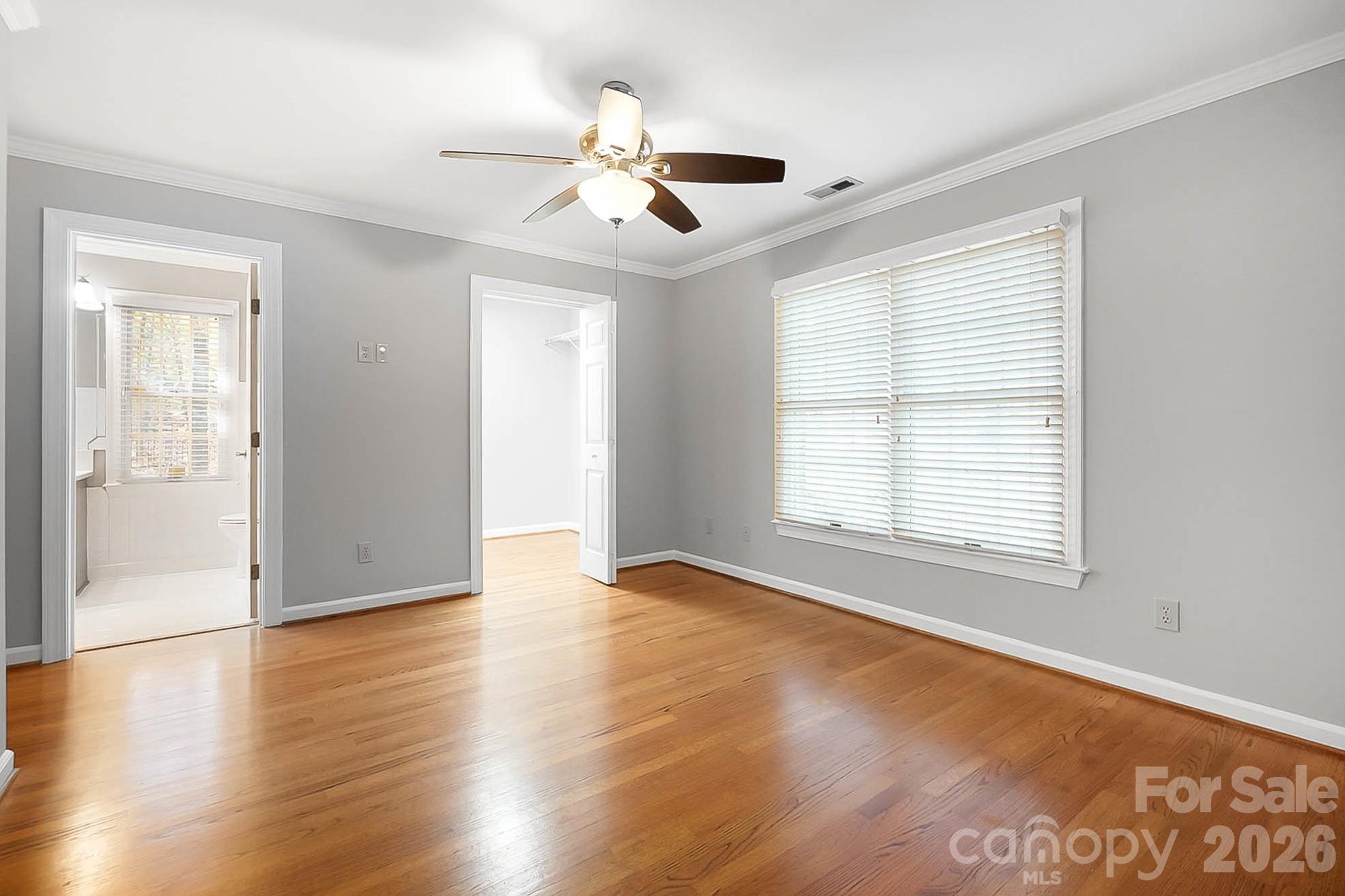 3475 Pikeview Road — Fort Mill
