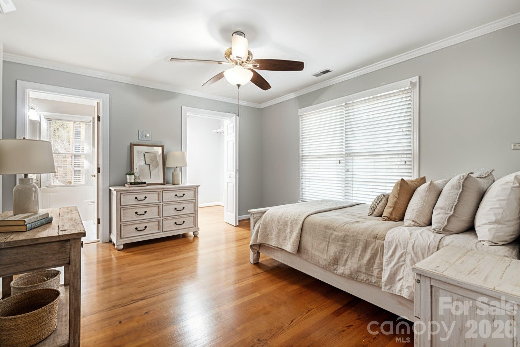 3475 Pikeview Road — Fort Mill