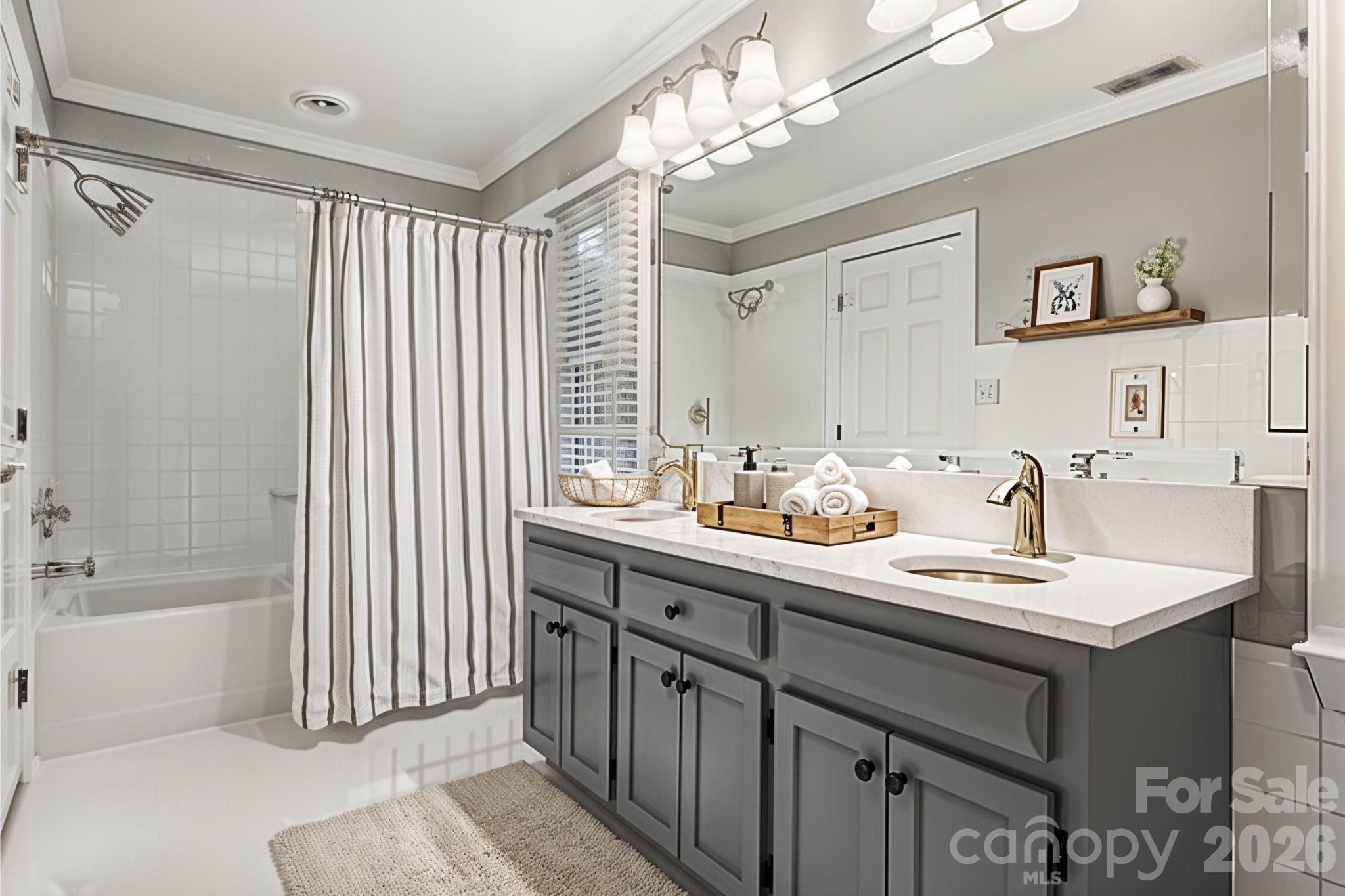 3475 Pikeview Road — Fort Mill