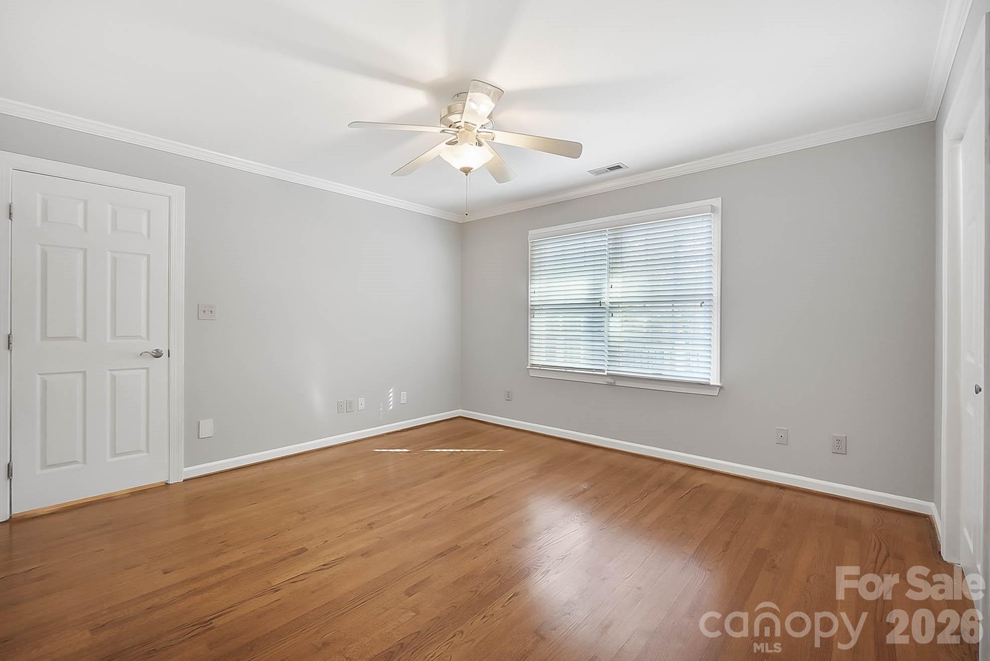 3475 Pikeview Road — Fort Mill