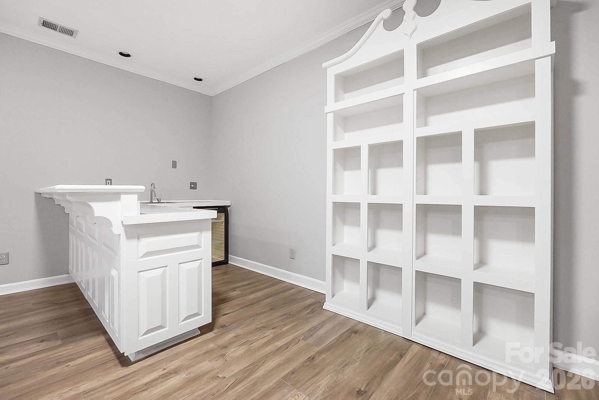 3475 Pikeview Road — Fort Mill