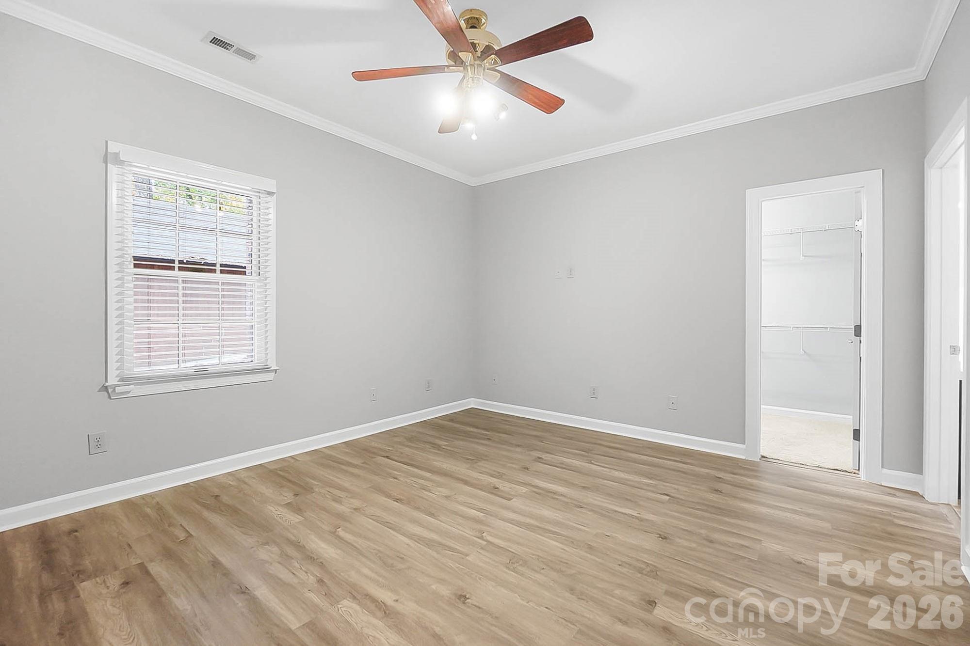 3475 Pikeview Road — Fort Mill