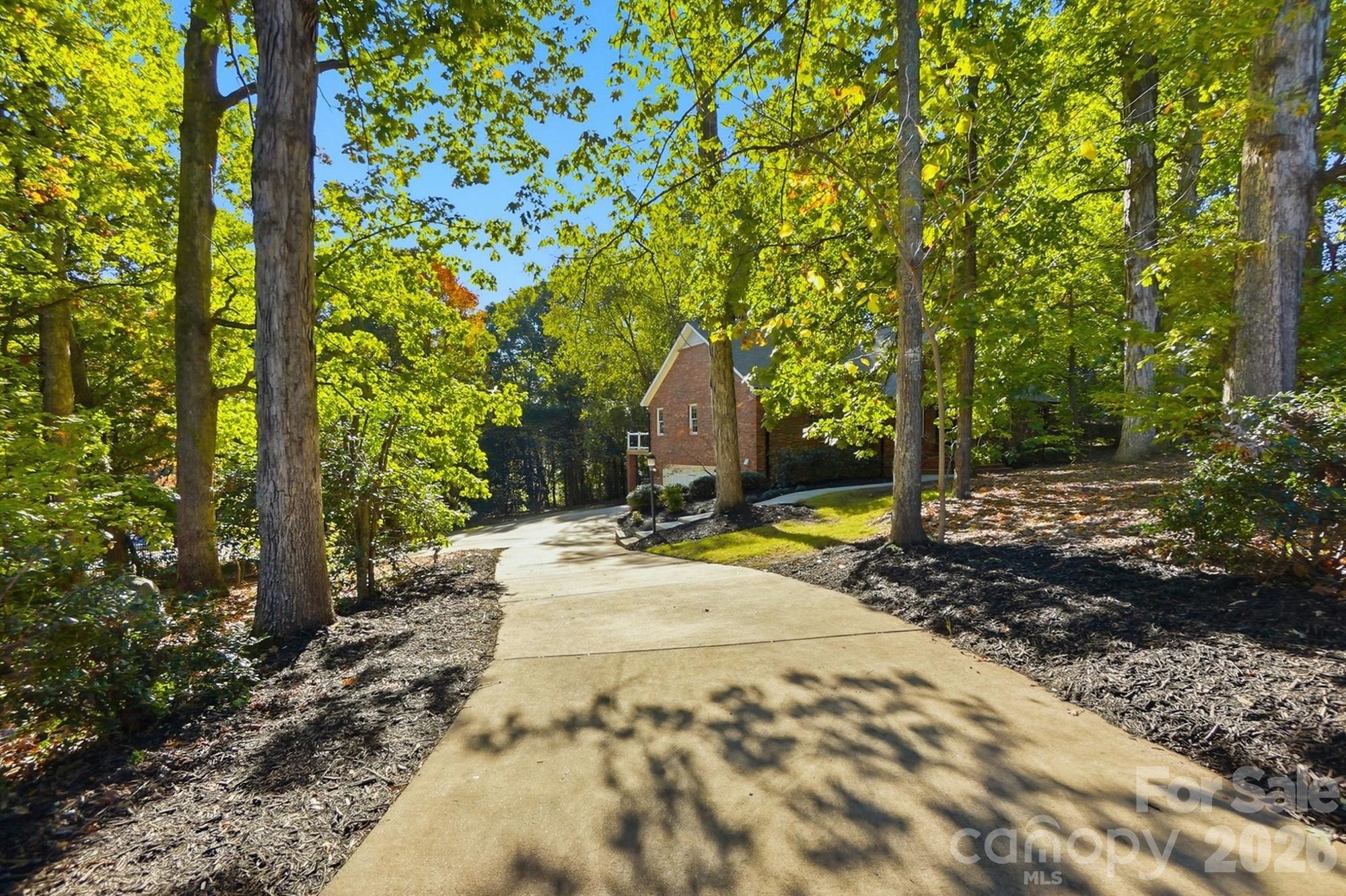 3475 Pikeview Road — Fort Mill