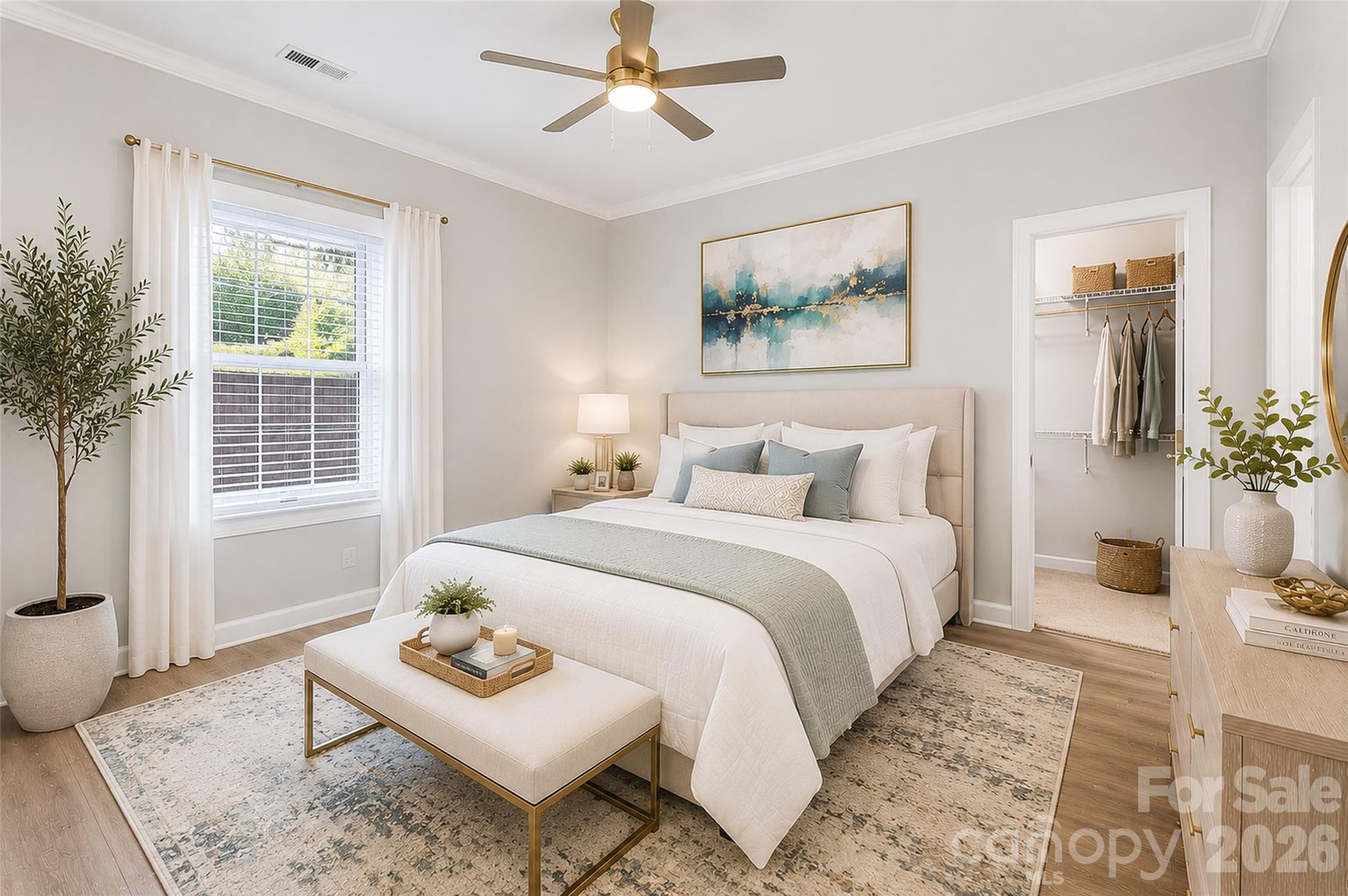 3475 Pikeview Road — Fort Mill