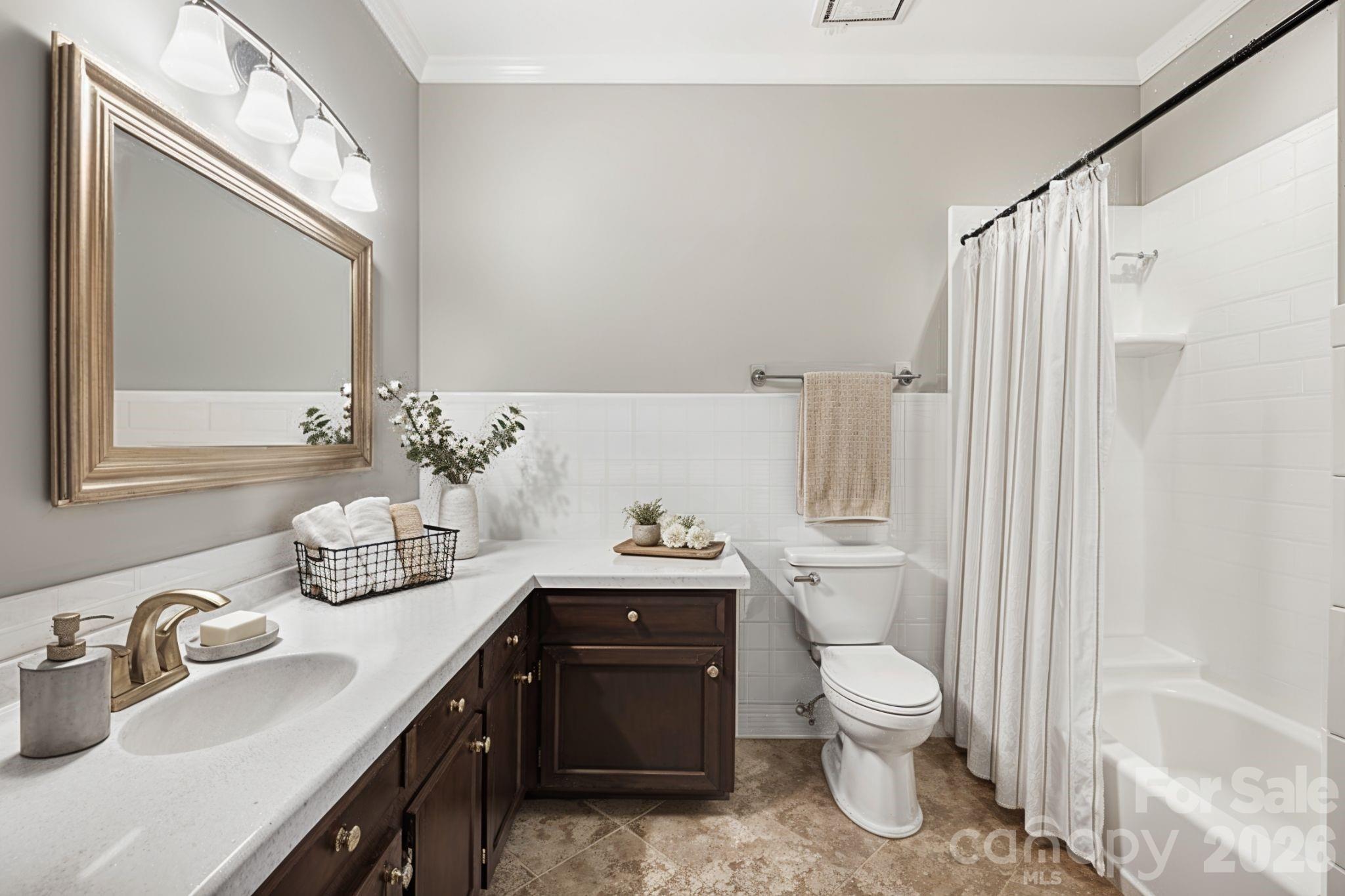 3475 Pikeview Road — Fort Mill