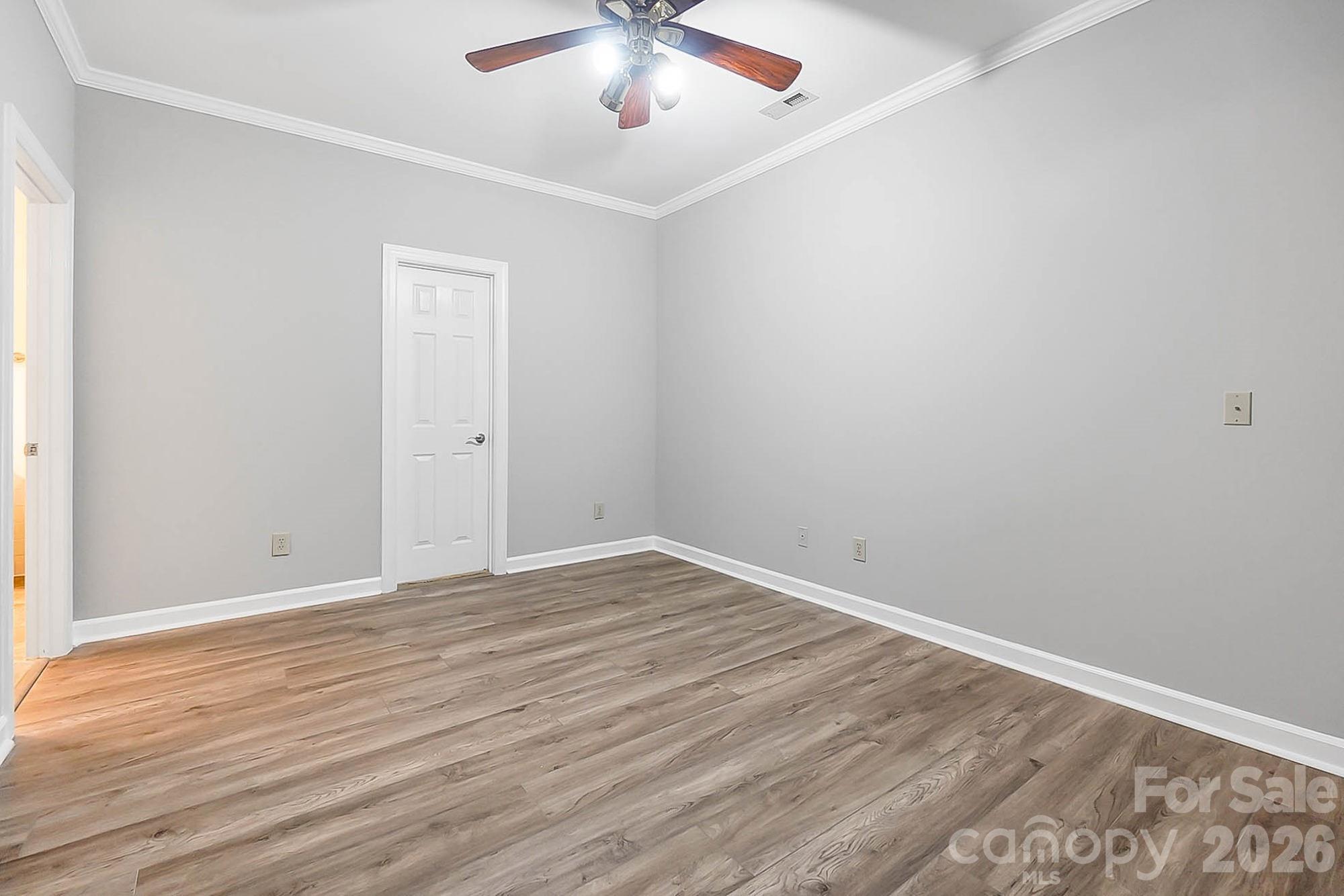3475 Pikeview Road — Fort Mill