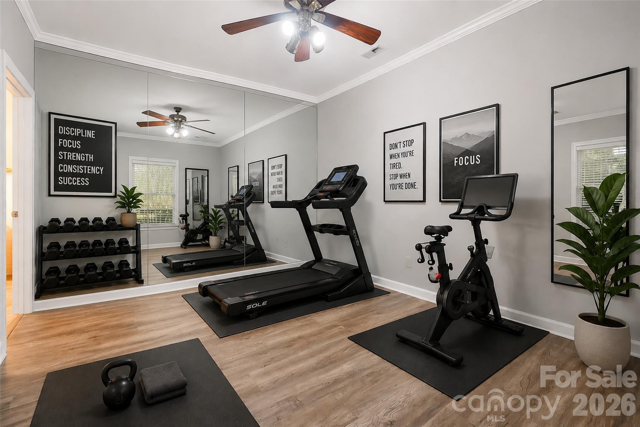 3475 Pikeview Road — Fort Mill