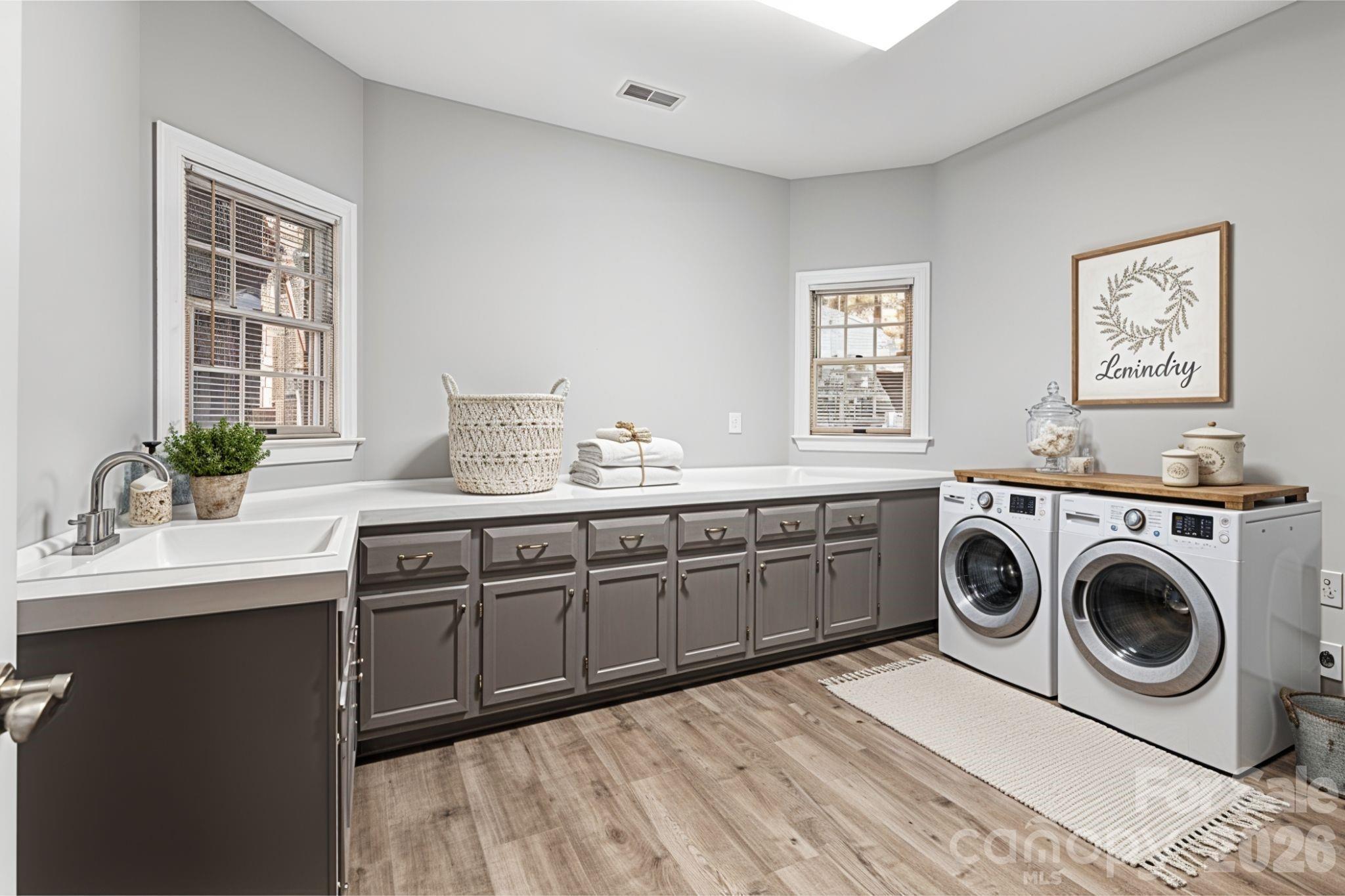3475 Pikeview Road — Fort Mill