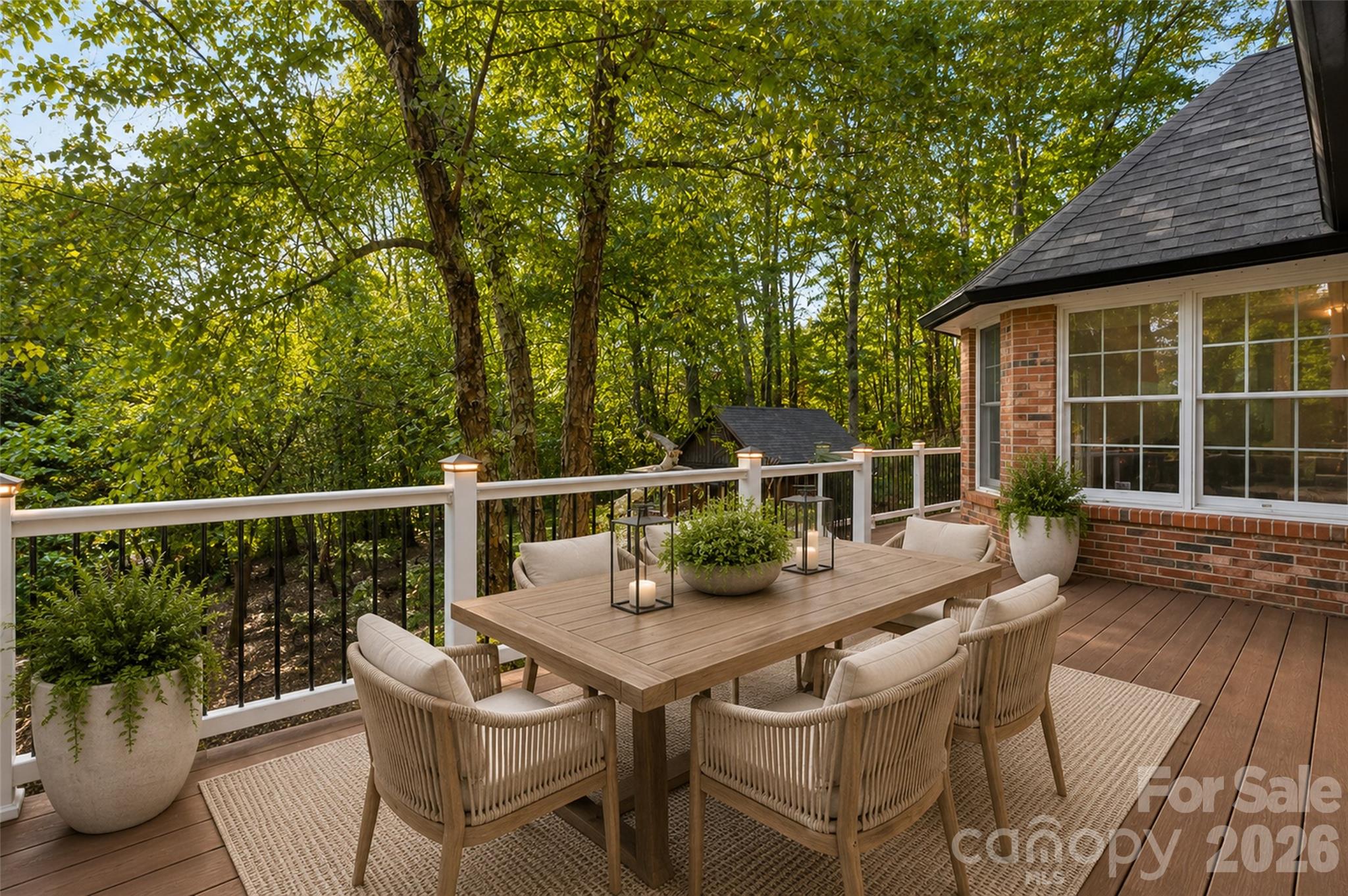 3475 Pikeview Road — Fort Mill
