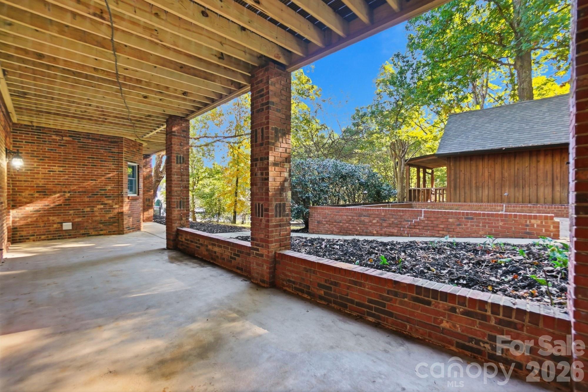 3475 Pikeview Road — Fort Mill