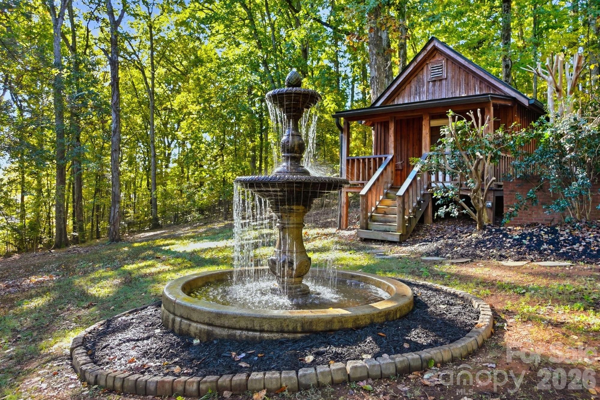 3475 Pikeview Road — Fort Mill