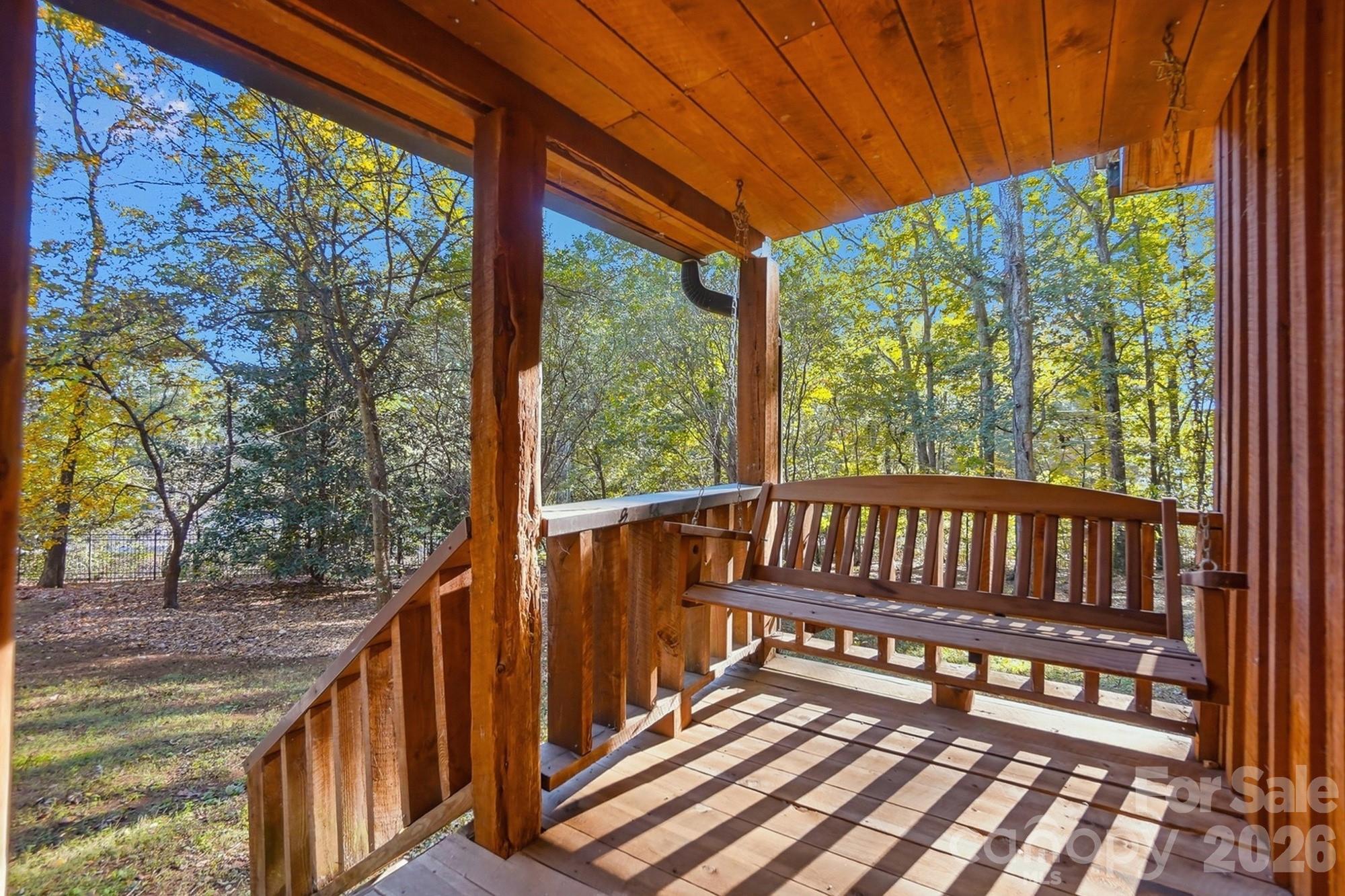 3475 Pikeview Road — Fort Mill
