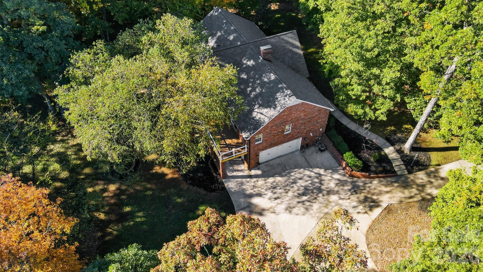 3475 Pikeview Road — Fort Mill