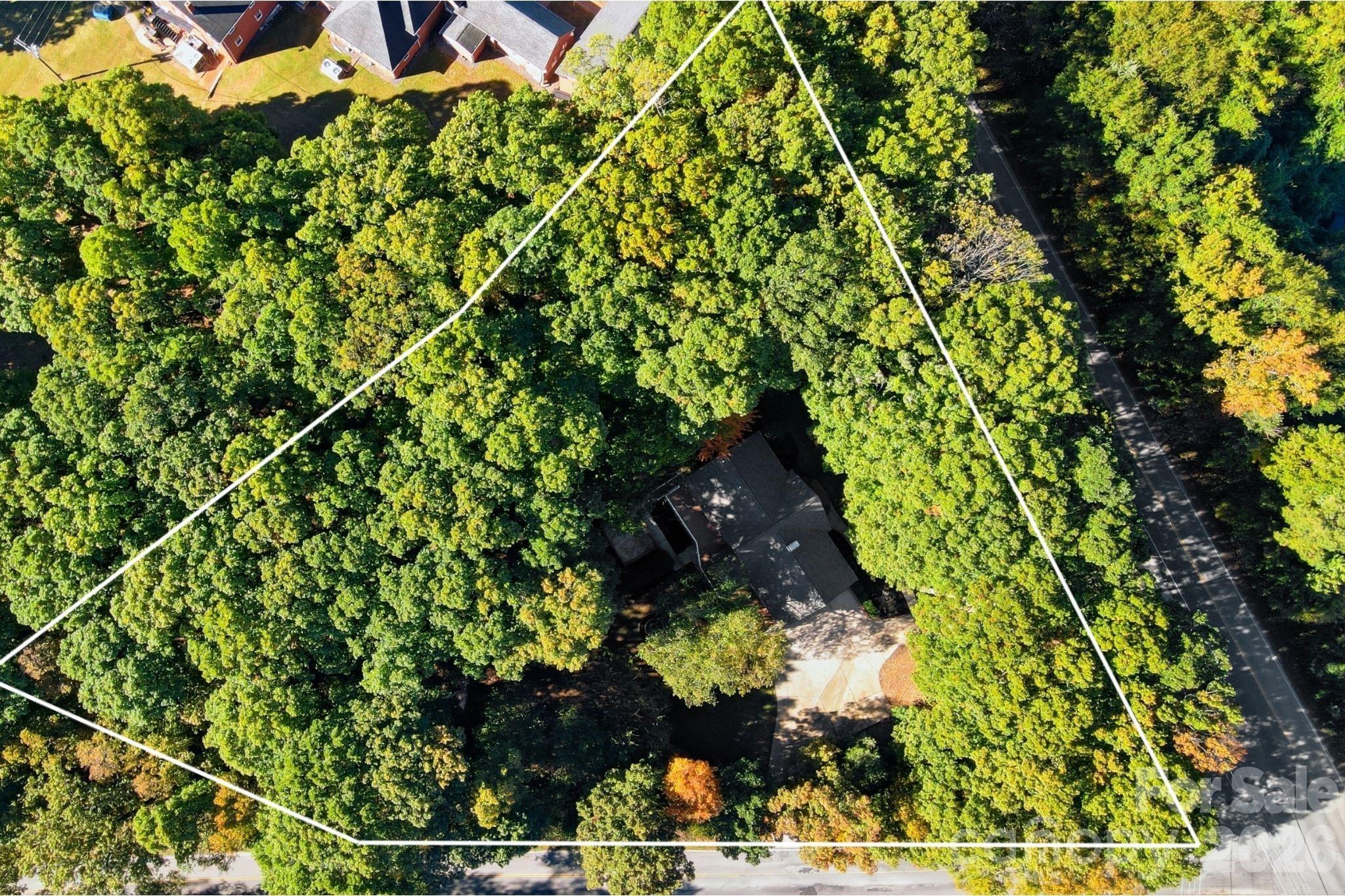 3475 Pikeview Road — Fort Mill