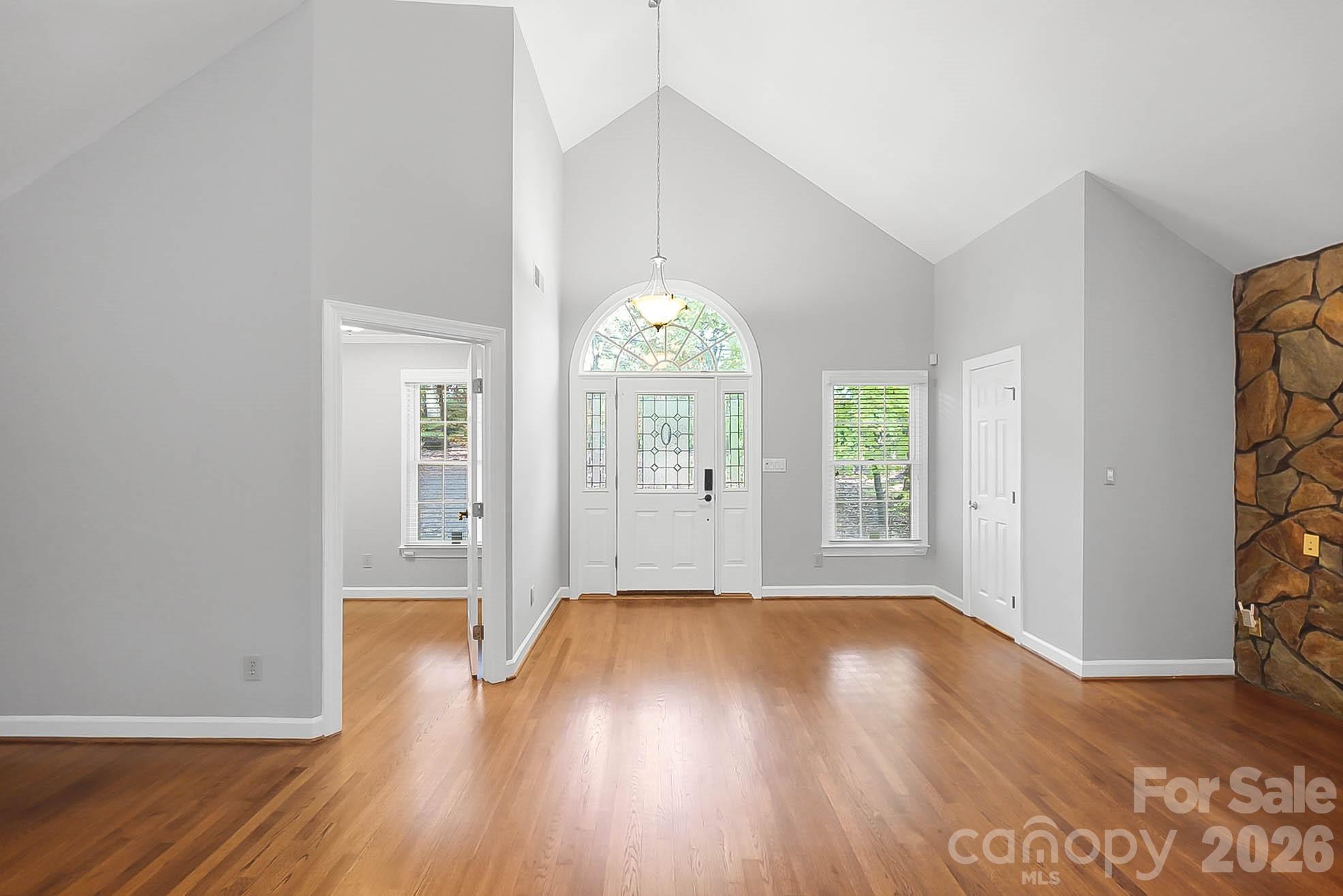 3475 Pikeview Road — Fort Mill